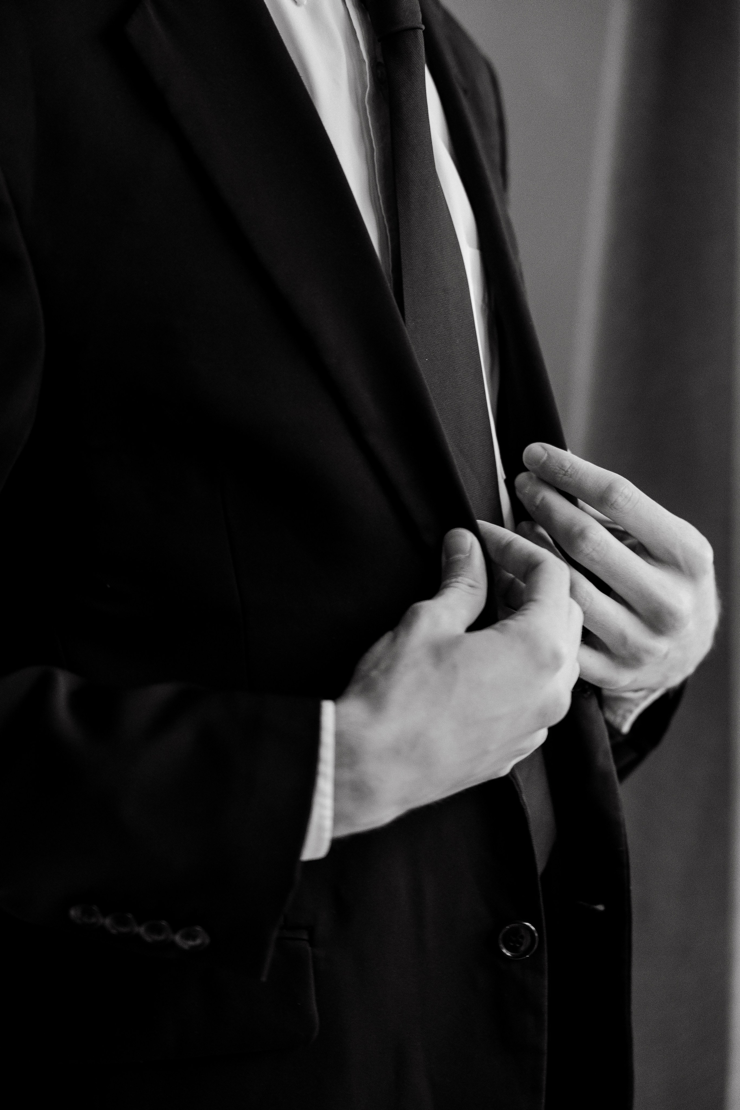 Autumn love. Весільний фотограф Любов Шарко Черкаси