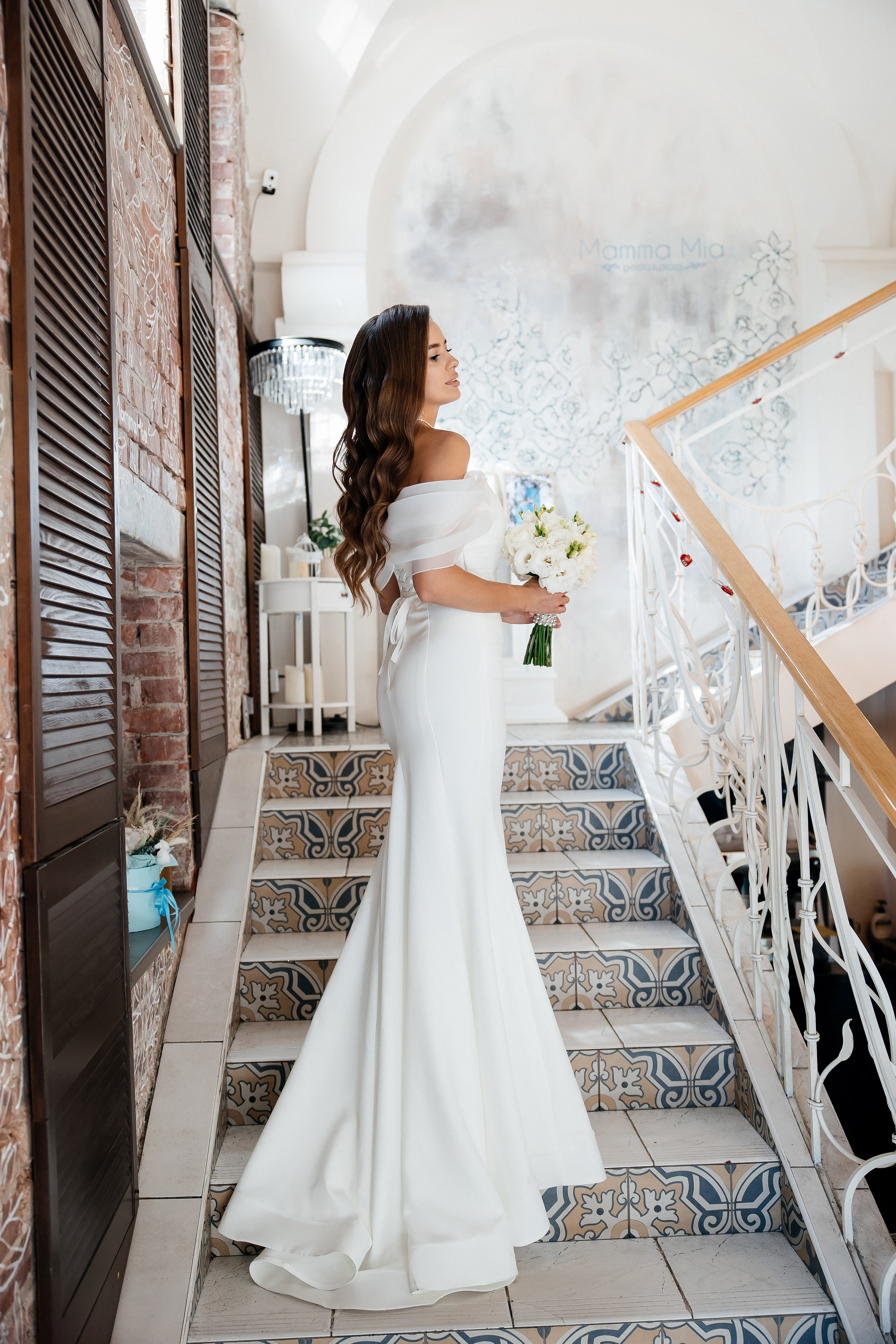 One love. Весільний фотограф Любов Шарко Черкаси