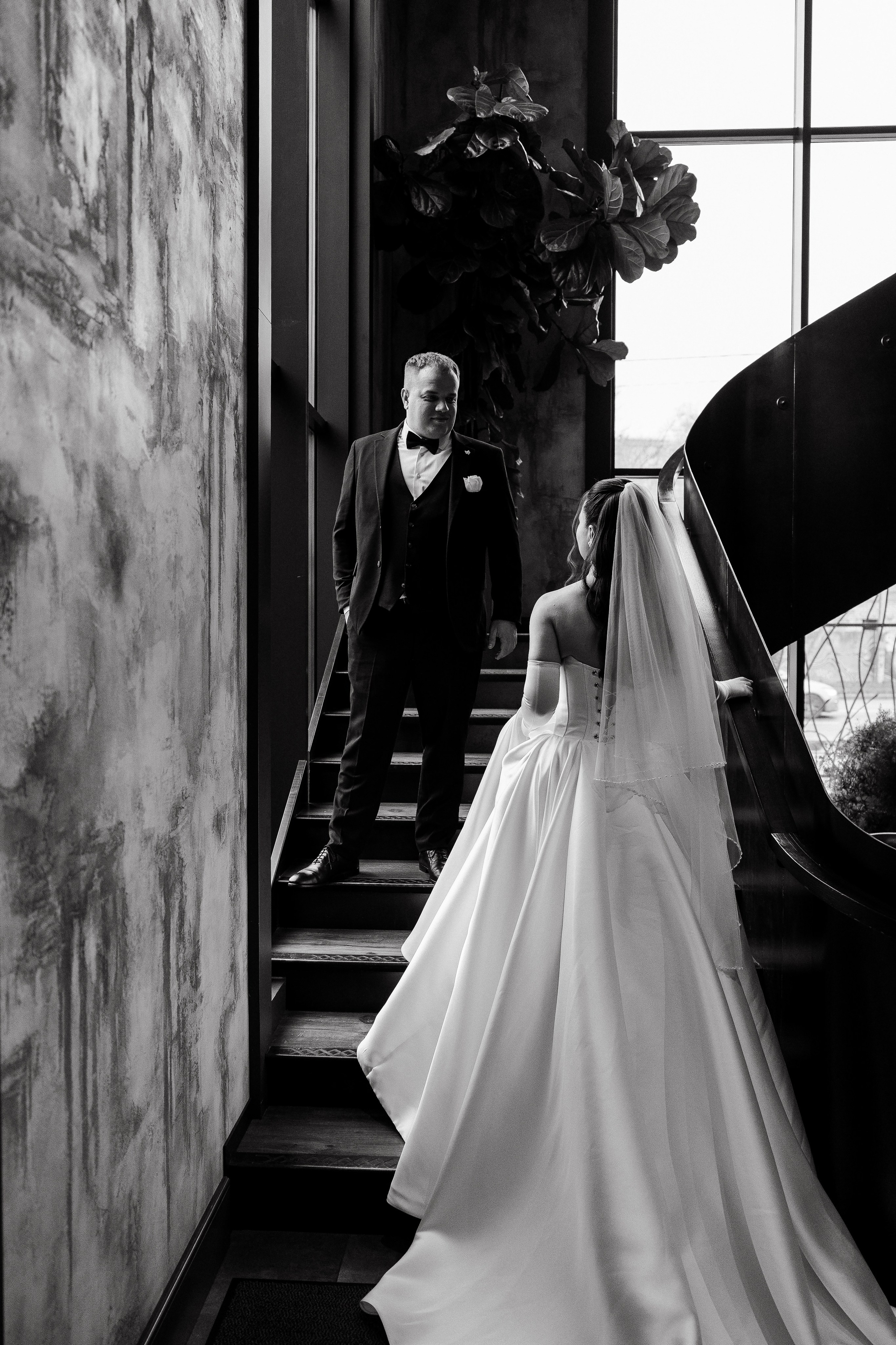 Igor and Kate. Весільний фотограф Любов Шарко Черкаси