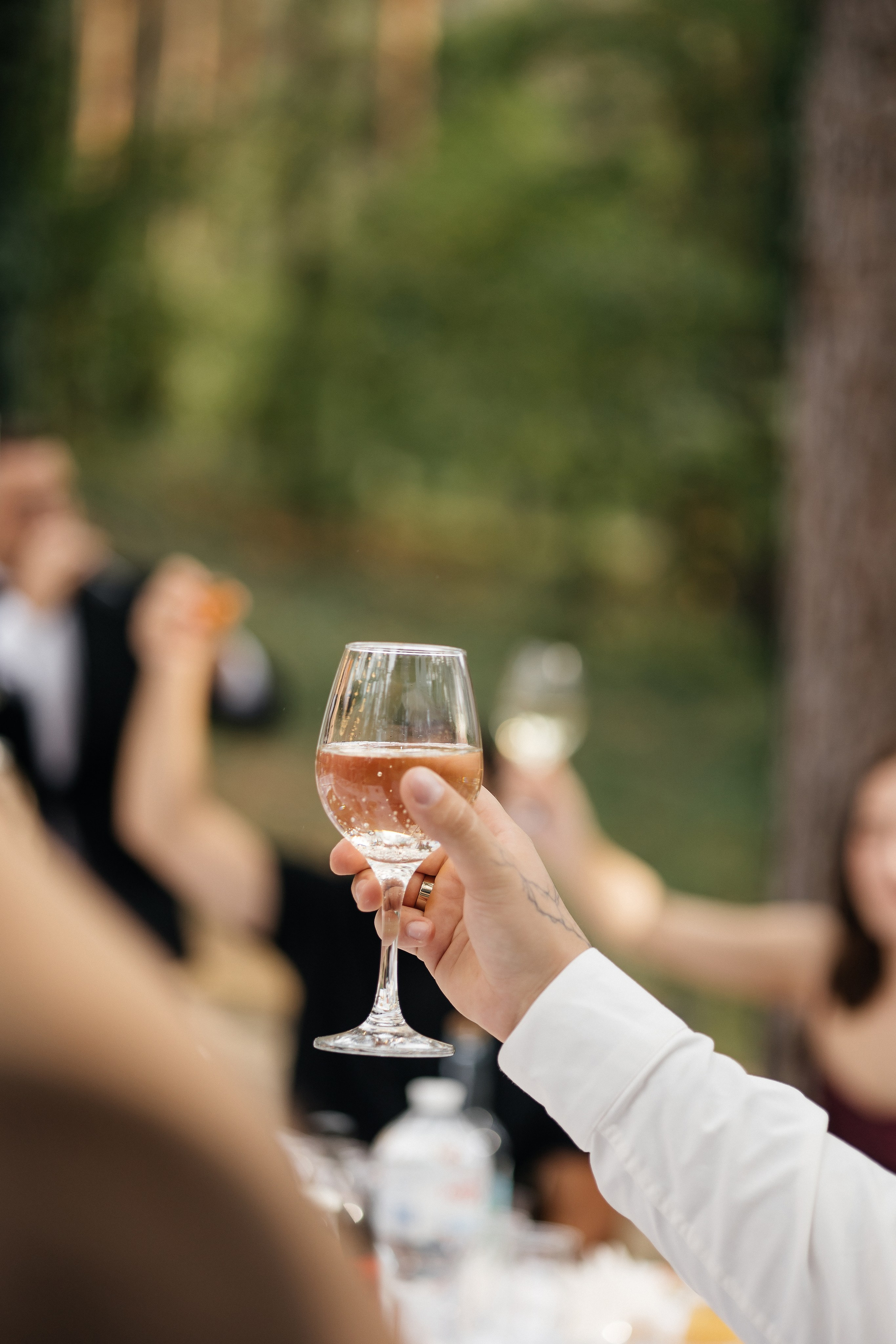 Mykhailo & Diana. Весільний фотограф Любов Шарко Черкаси