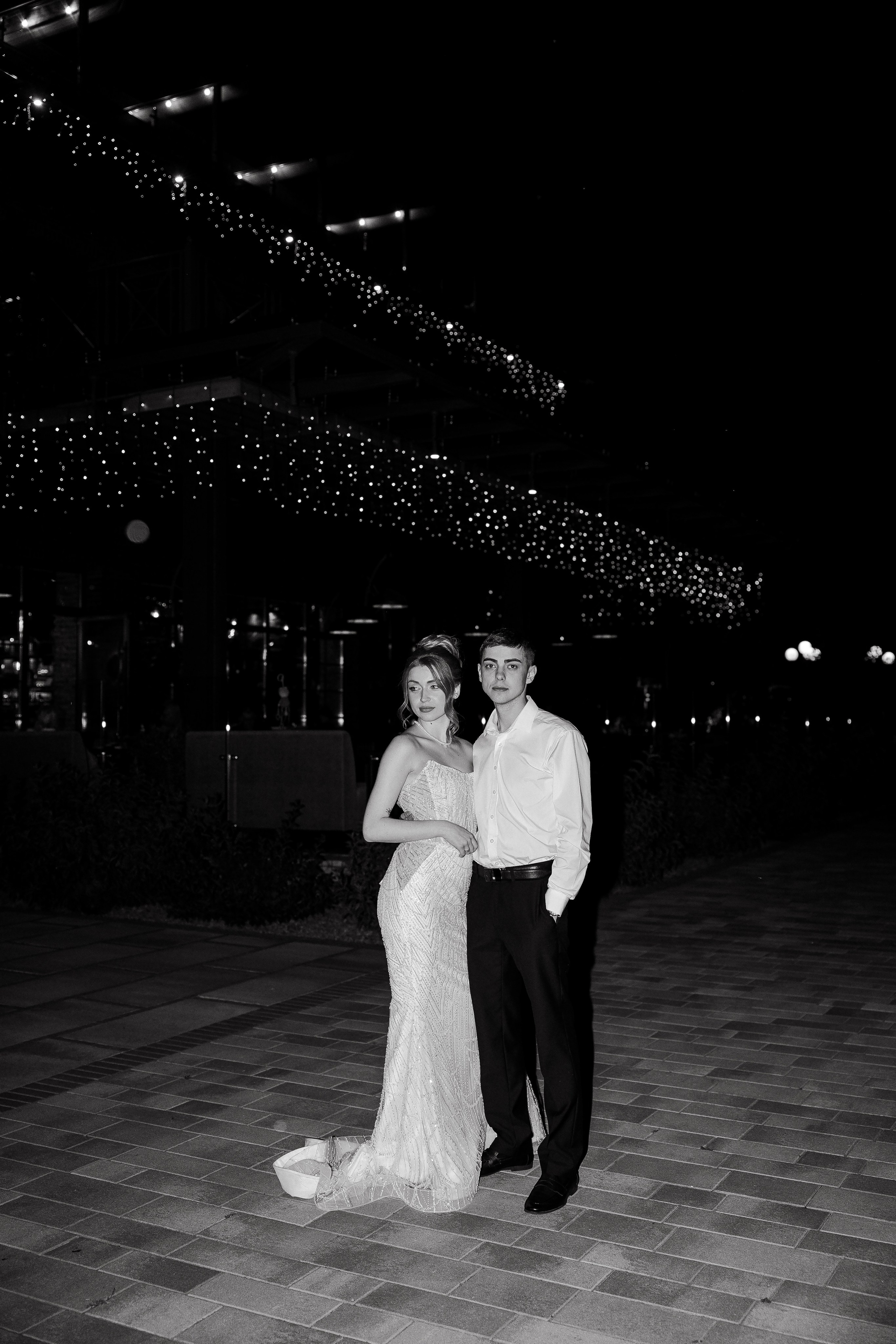 Oleg and Sofia. Весільний фотограф Любов Шарко Черкаси