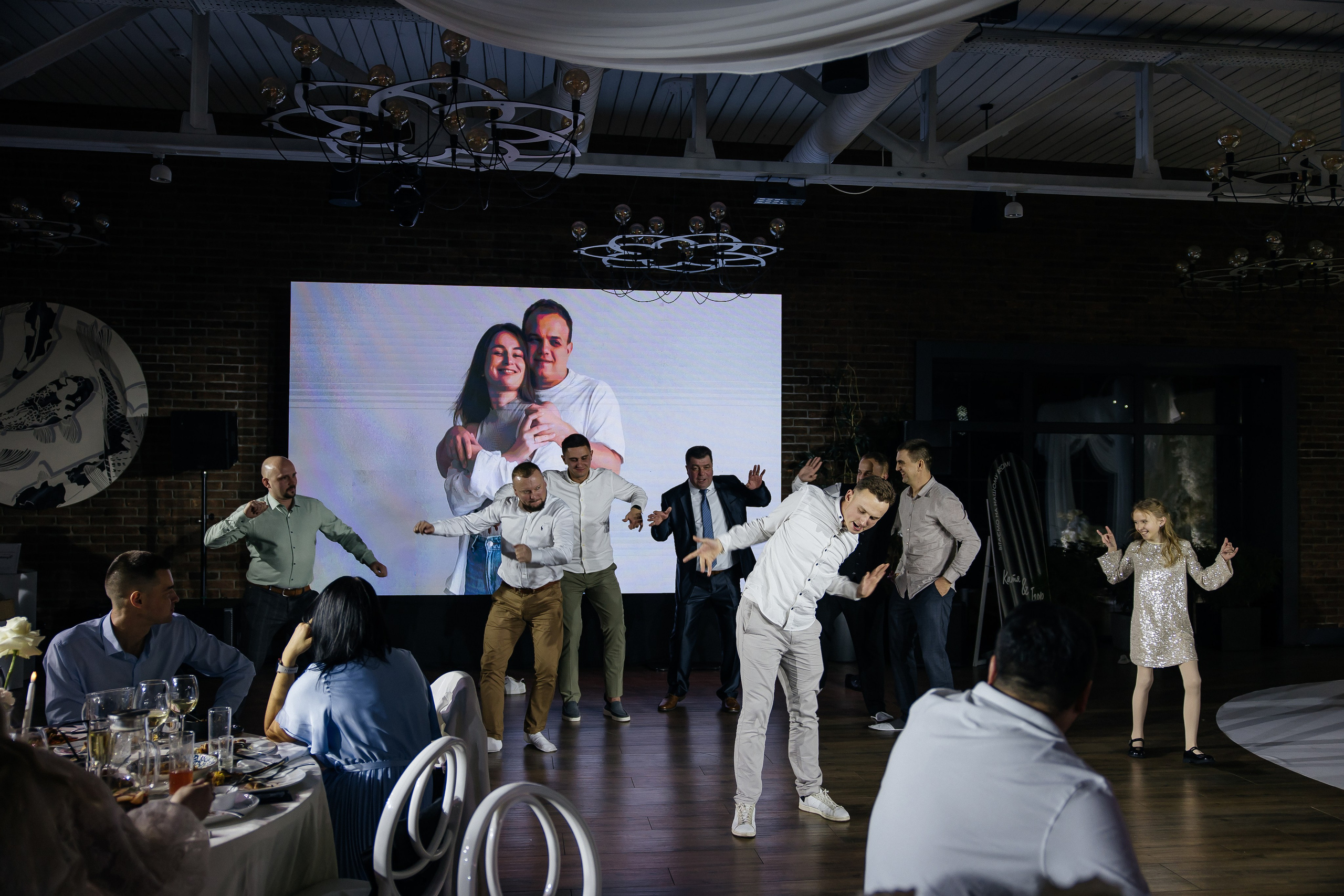 Igor and Kate. Весільний фотограф Любов Шарко Черкаси