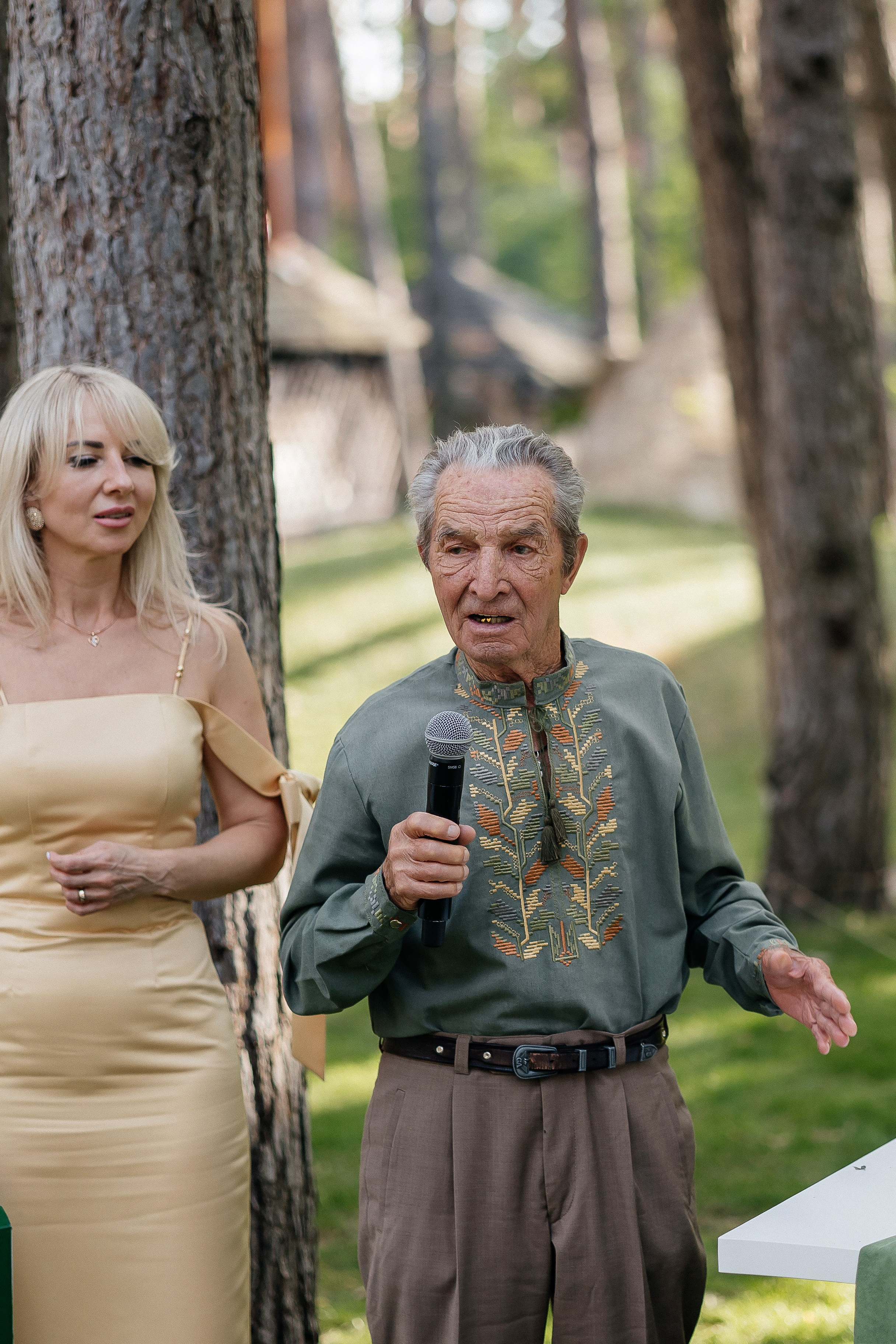 I & A. Весільний фотограф Любов Шарко Черкаси