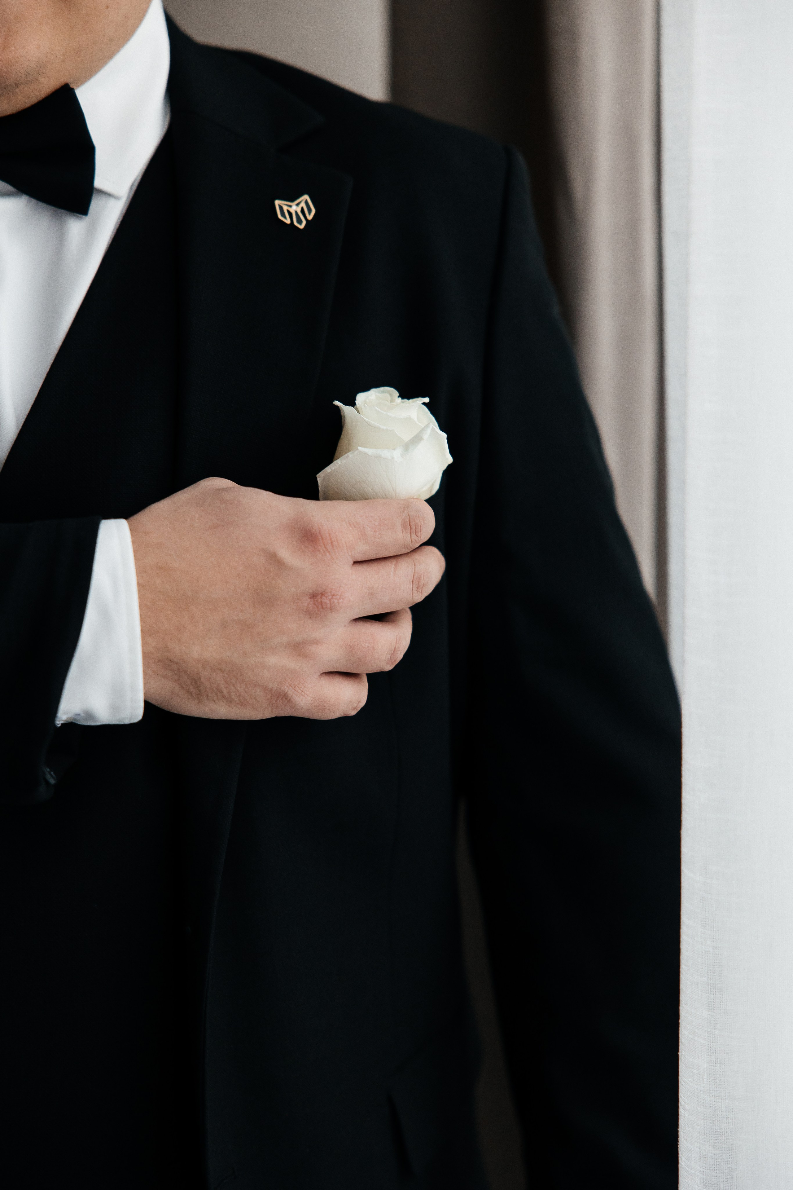 Igor and Kate. Весільний фотограф Любов Шарко Черкаси