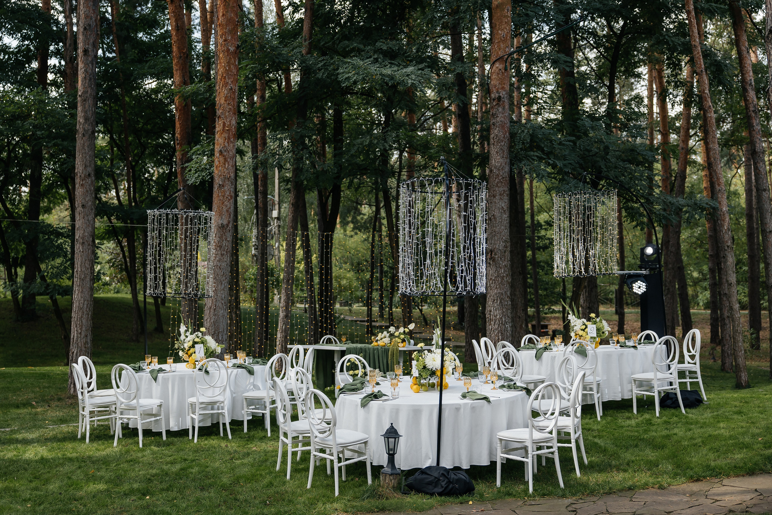 I & A. Весільний фотограф Любов Шарко Черкаси