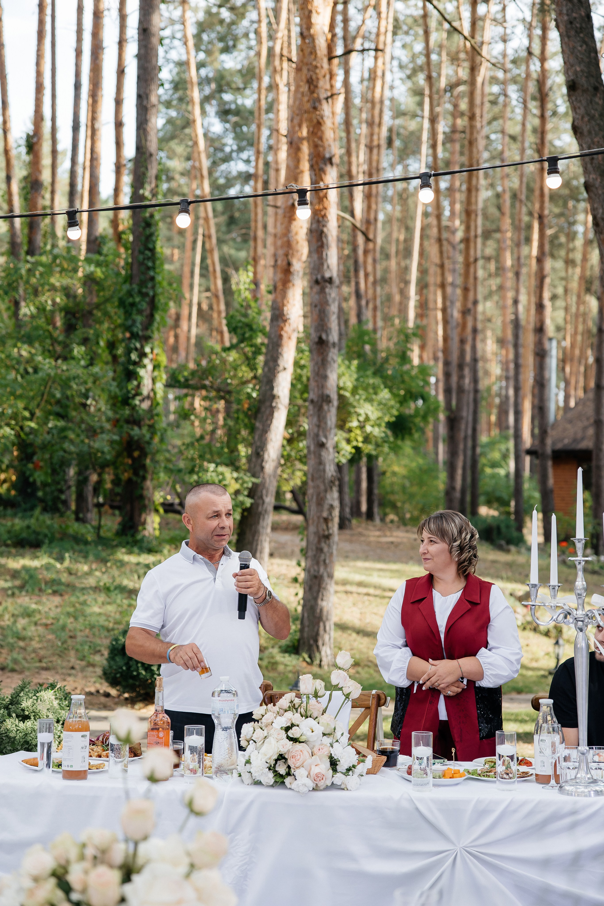 Mykhailo & Diana. Весільний фотограф Любов Шарко Черкаси