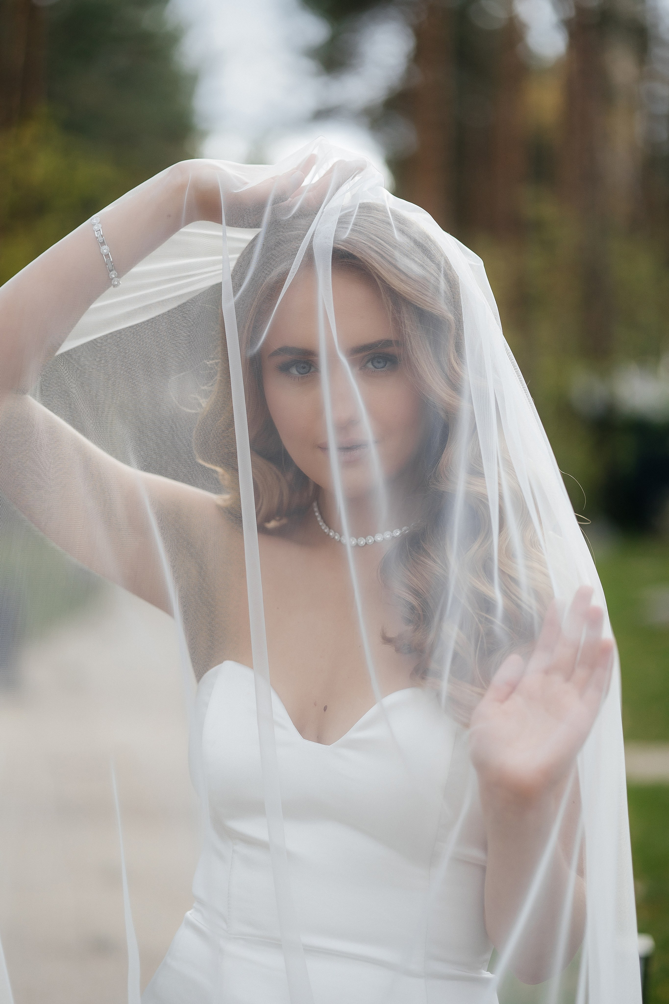 Eternally yours. Весільний фотограф Любов Шарко Черкаси