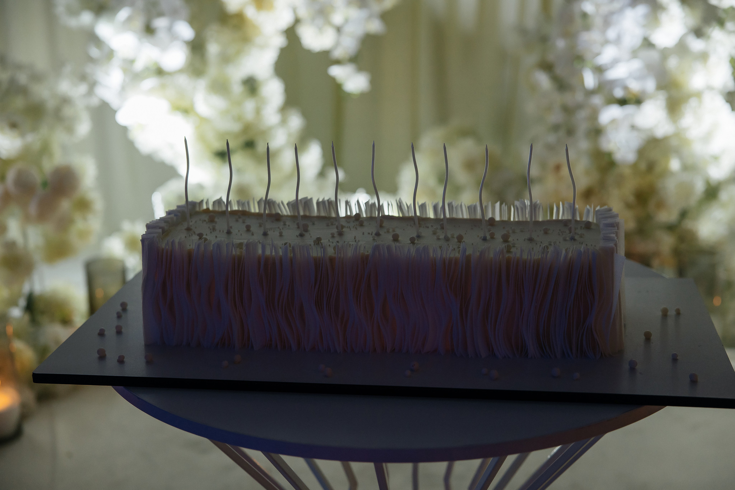 Igor and Kate. Весільний фотограф Любов Шарко Черкаси