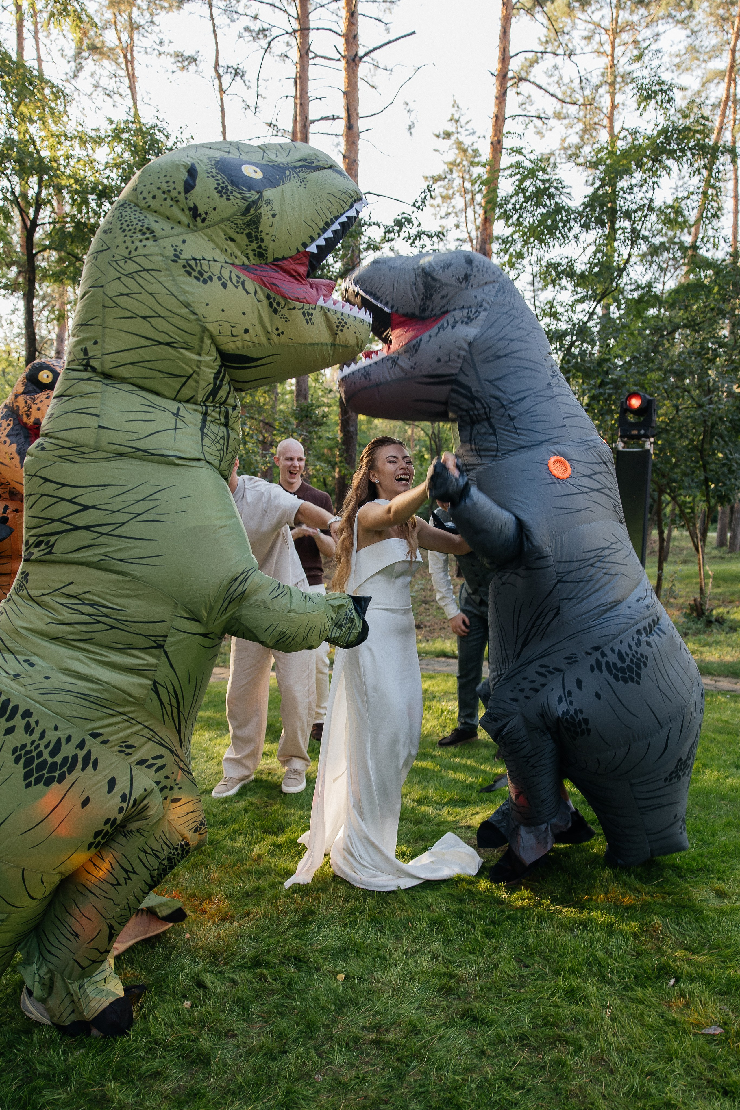 I & A. Весільний фотограф Любов Шарко Черкаси