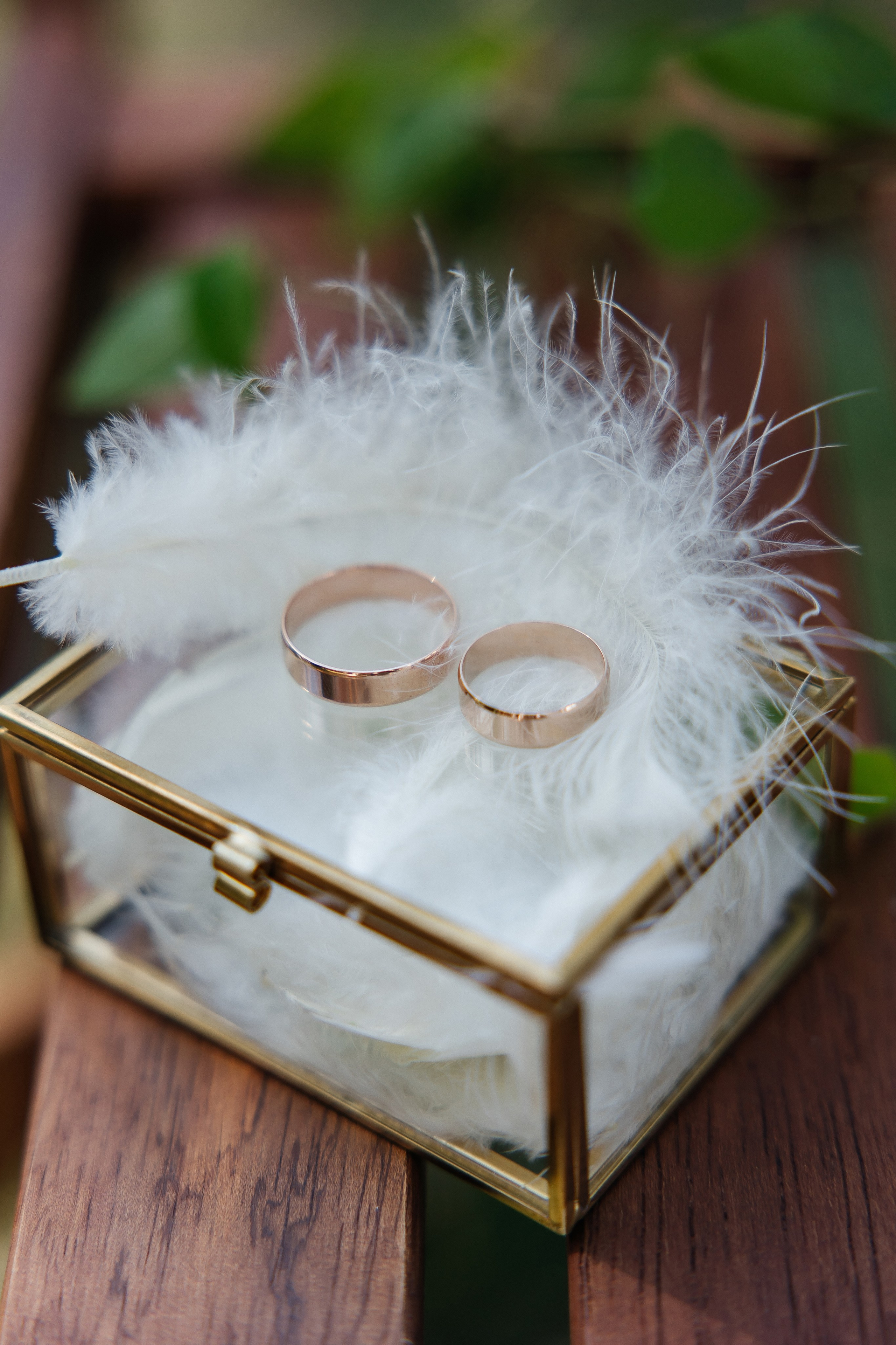 I & A. Весільний фотограф Любов Шарко Черкаси