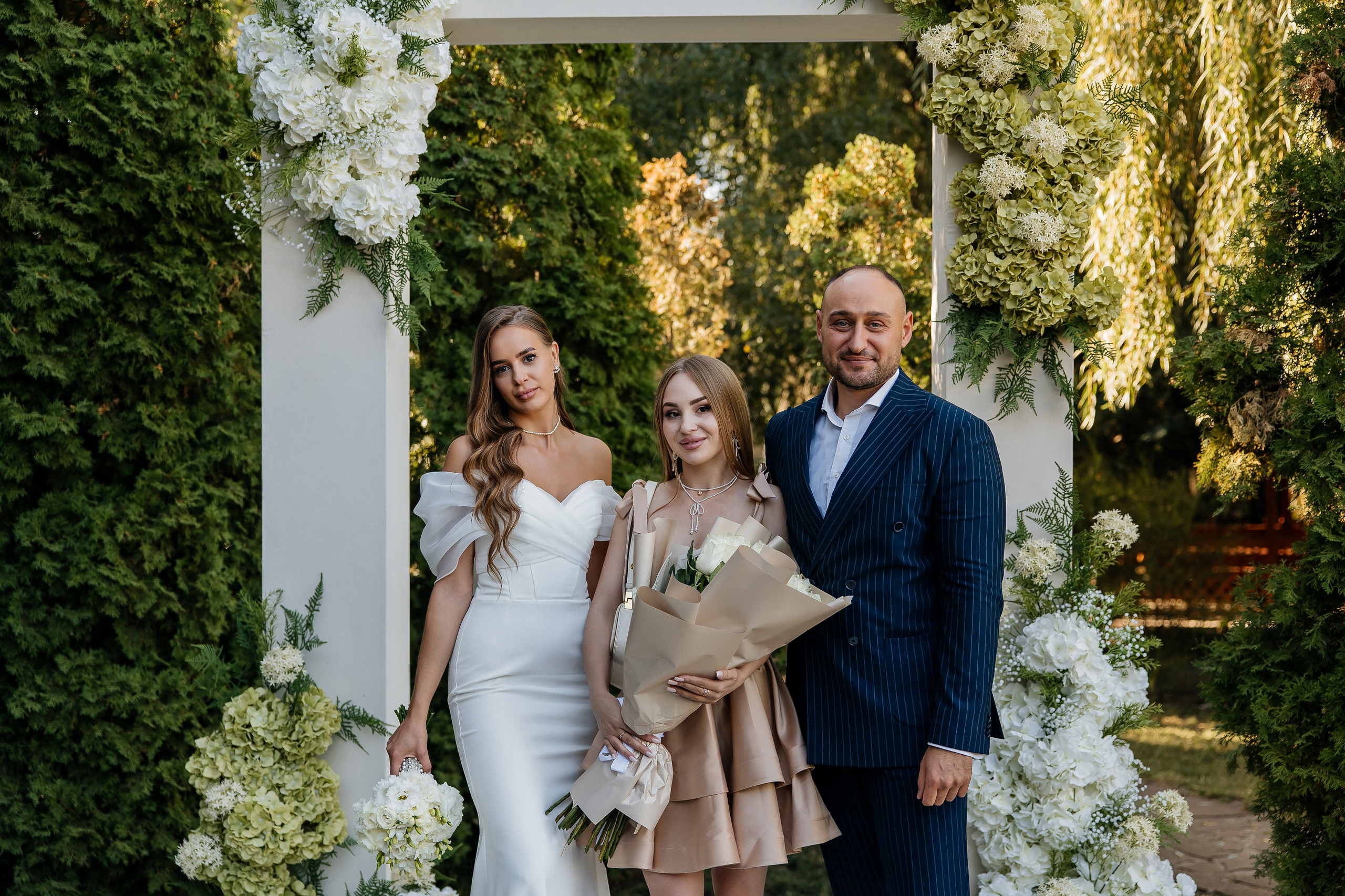 One love. Весільний фотограф Любов Шарко Черкаси