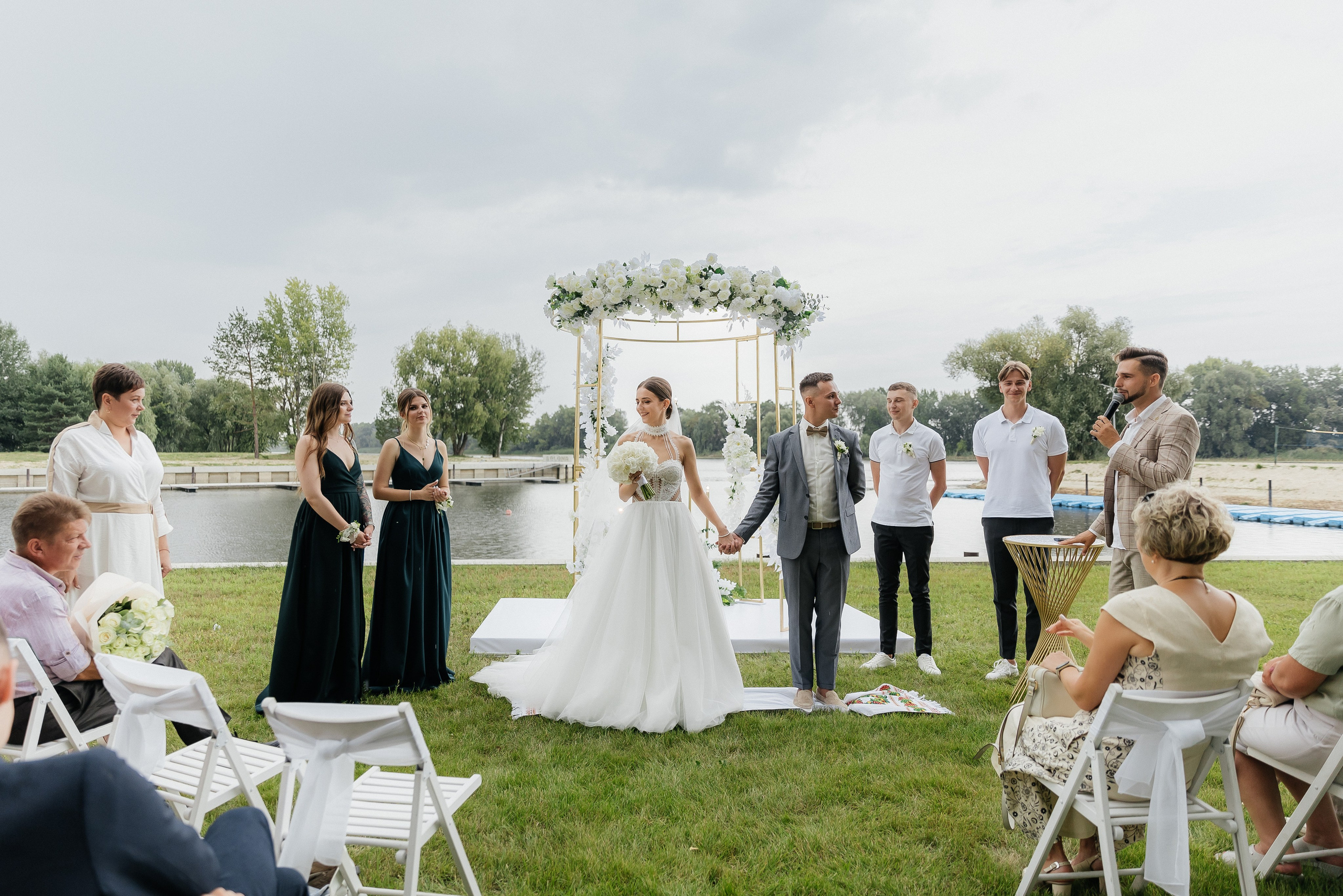 Forever together. Весільний фотограф Любов Шарко Черкаси