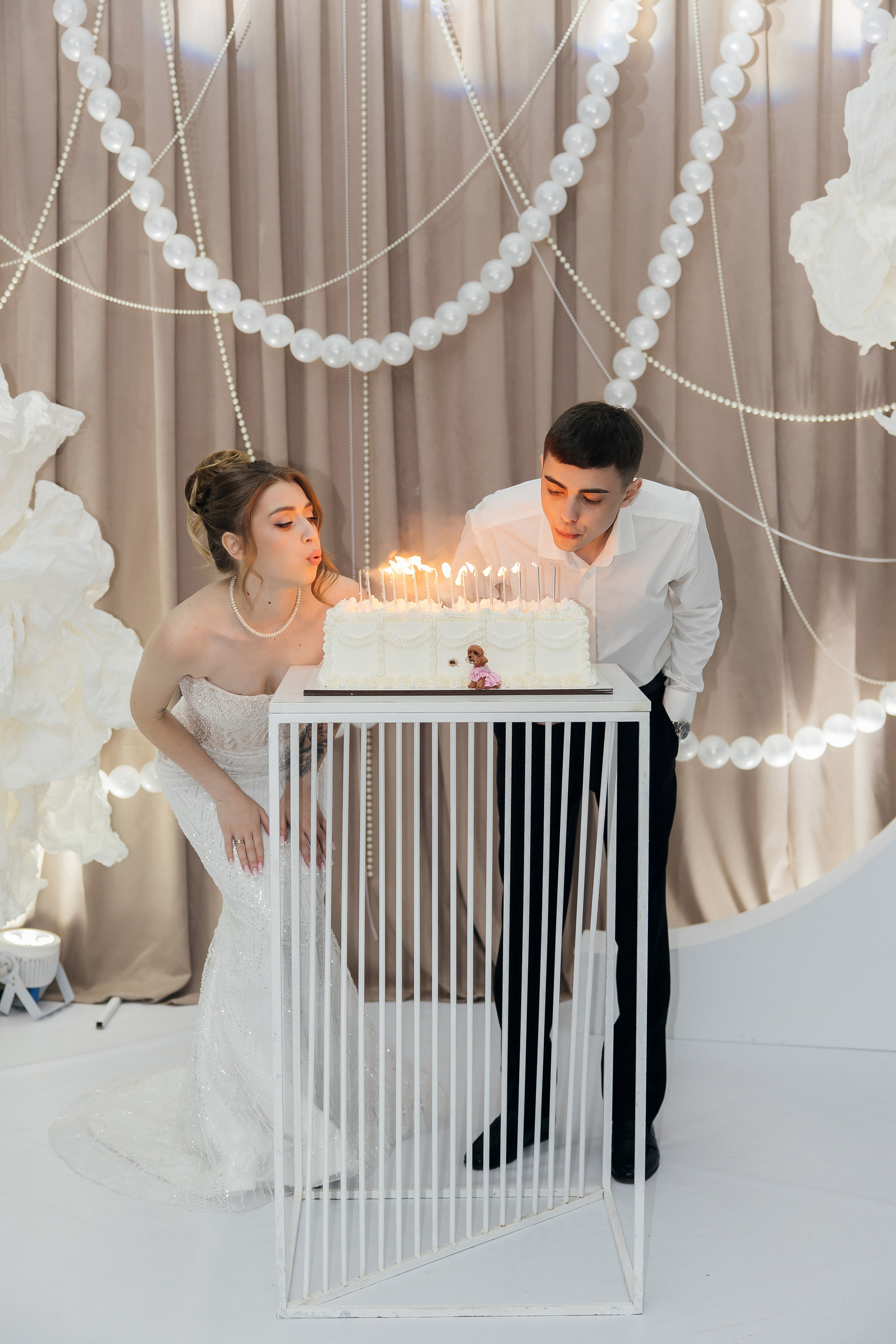 Oleg and Sofia. Весільний фотограф Любов Шарко Черкаси