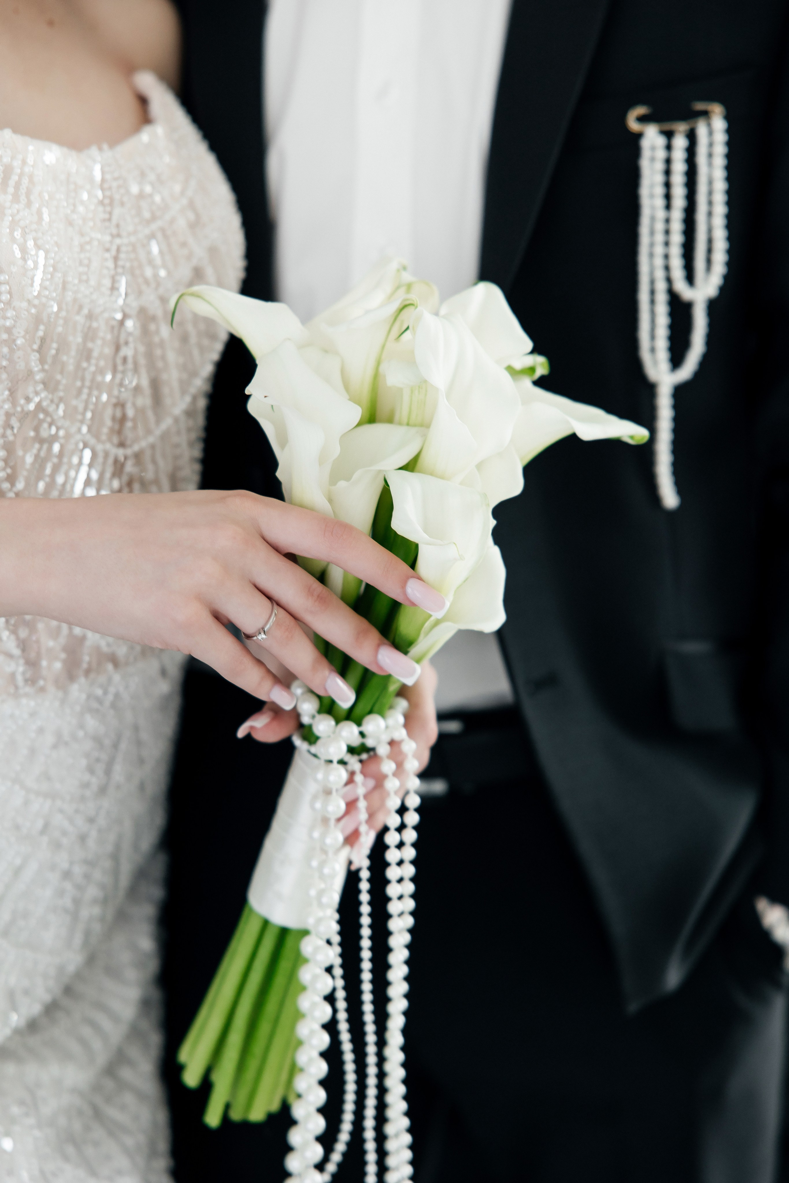 Oleg and Sofia. Весільний фотограф Любов Шарко Черкаси