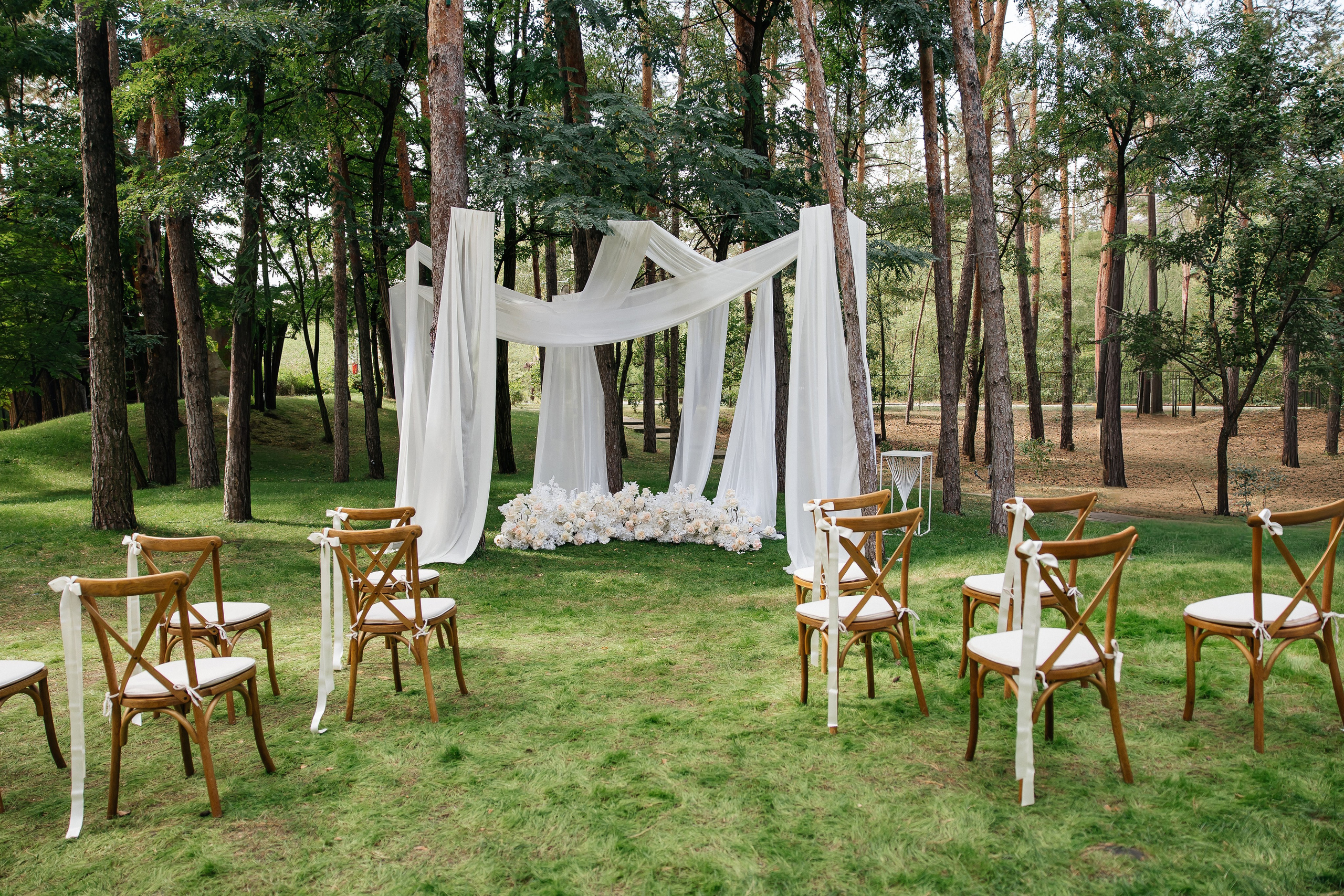 Mykhailo & Diana. Весільний фотограф Любов Шарко Черкаси