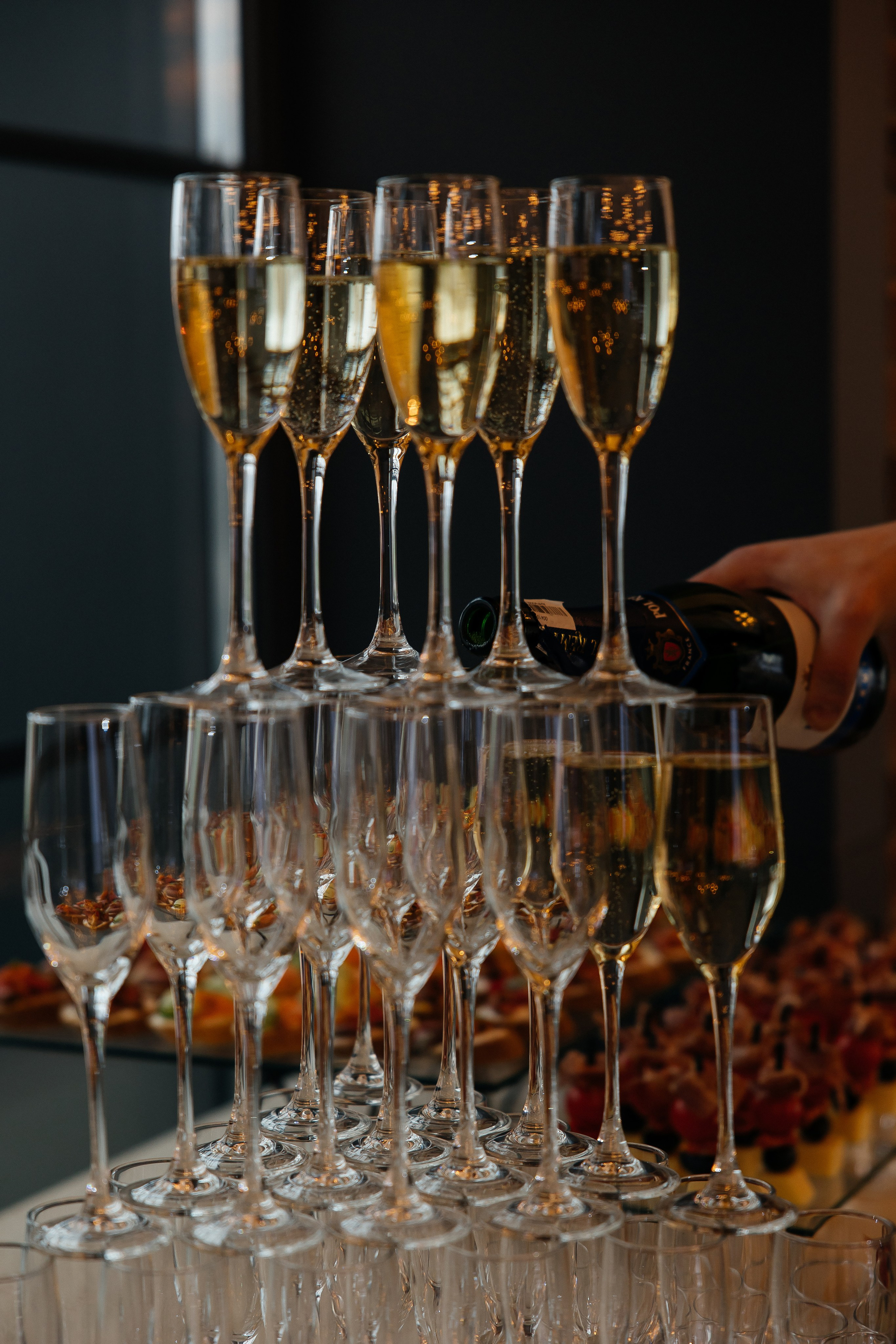 Igor and Kate. Весільний фотограф Любов Шарко Черкаси