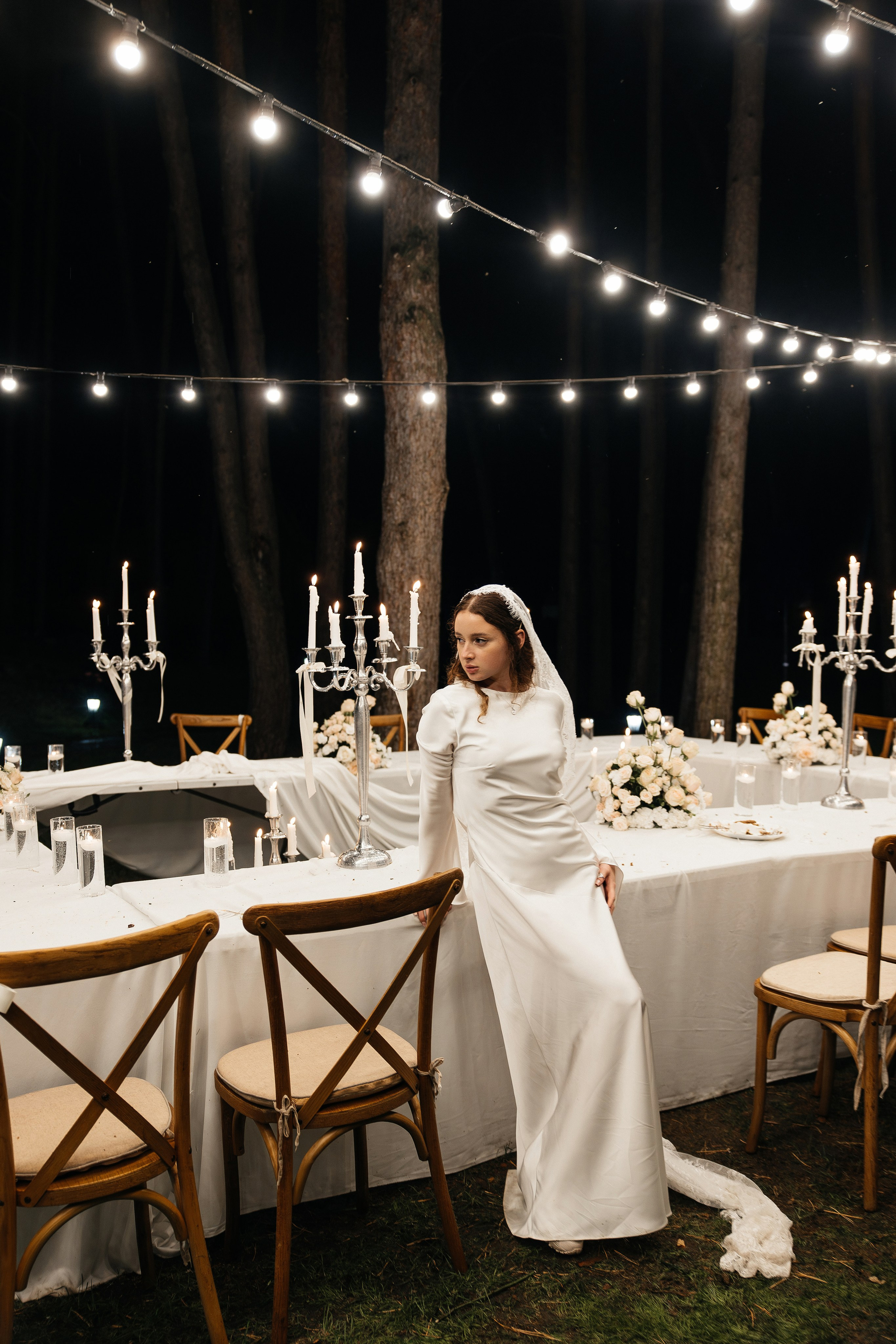 Mykhailo & Diana. Весільний фотограф Любов Шарко Черкаси