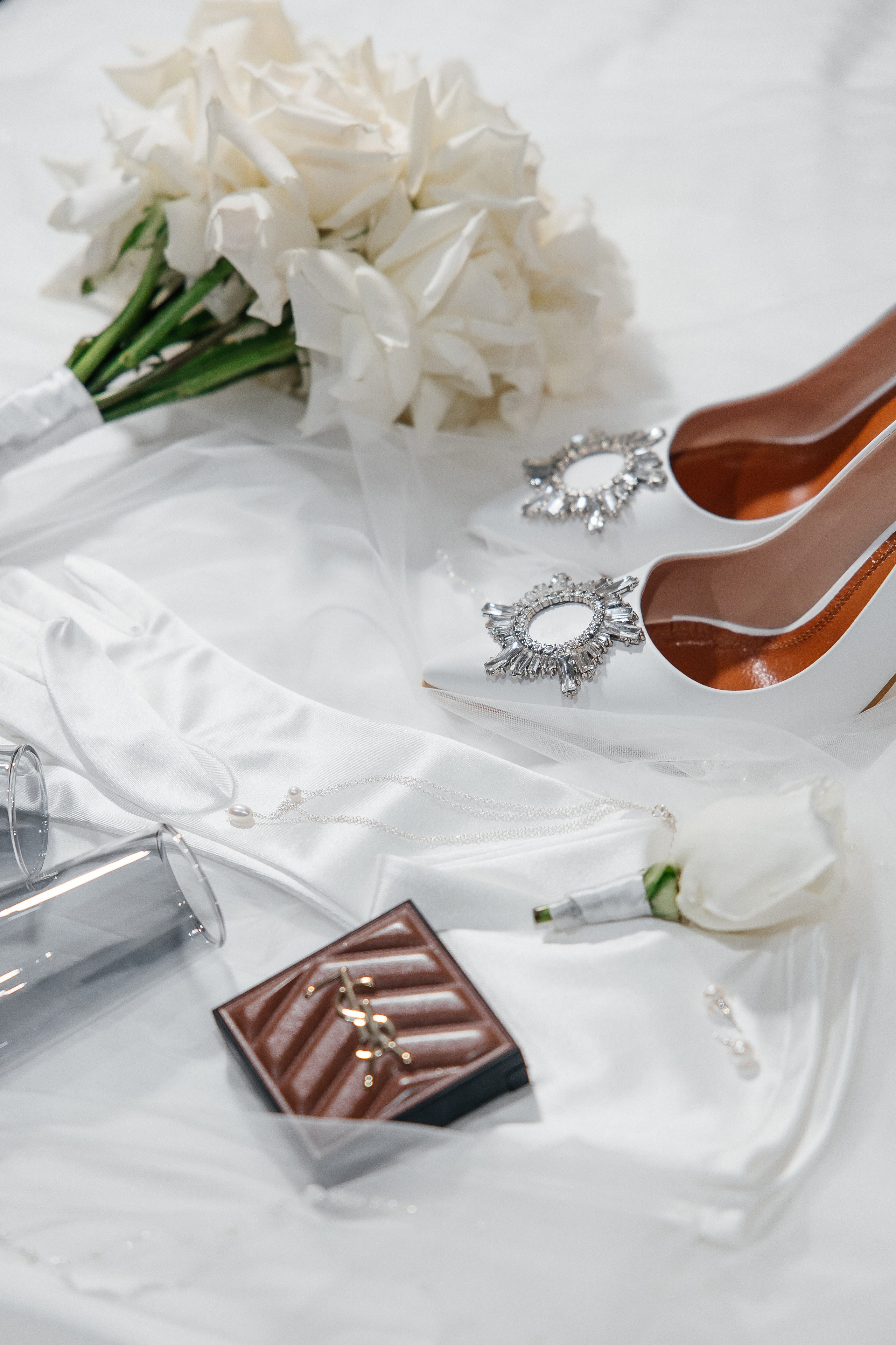 Igor and Kate. Весільний фотограф Любов Шарко Черкаси