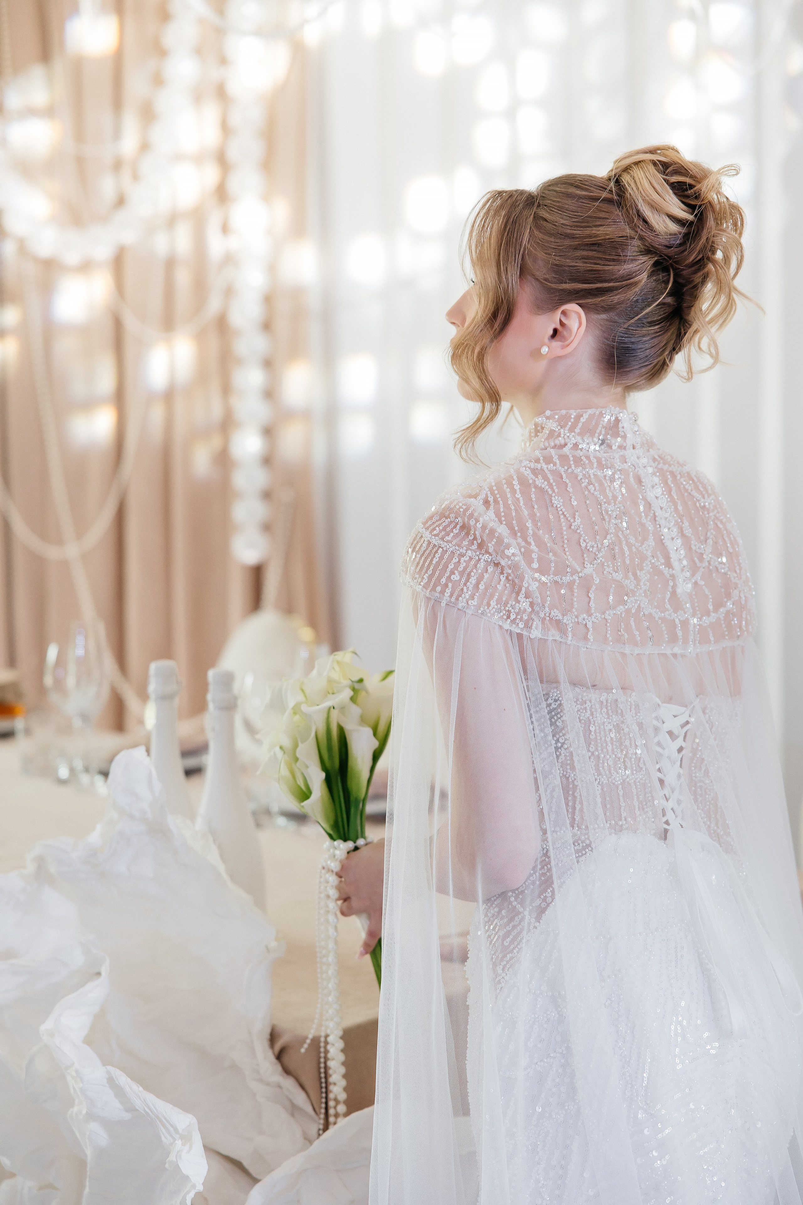 Oleg and Sofia. Весільний фотограф Любов Шарко Черкаси