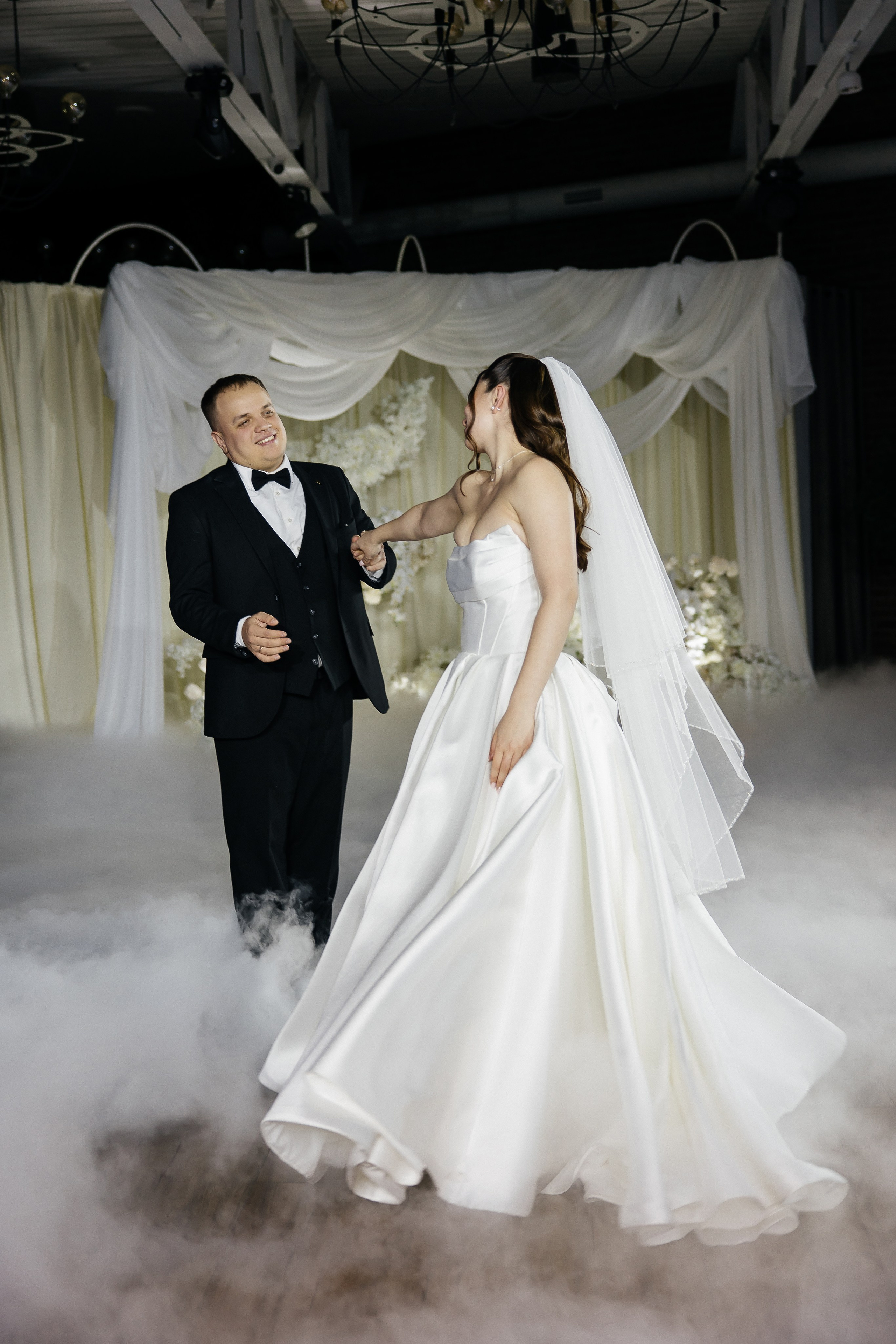 Igor and Kate. Весільний фотограф Любов Шарко Черкаси