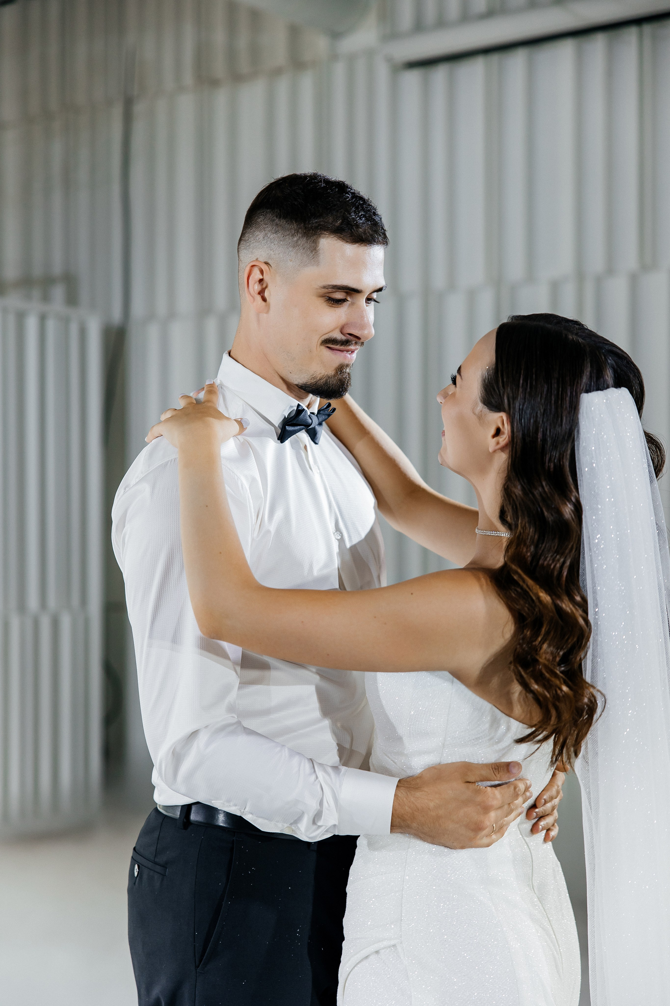 Oleksandr & Lilia. Весільний фотограф Любов Шарко Черкаси