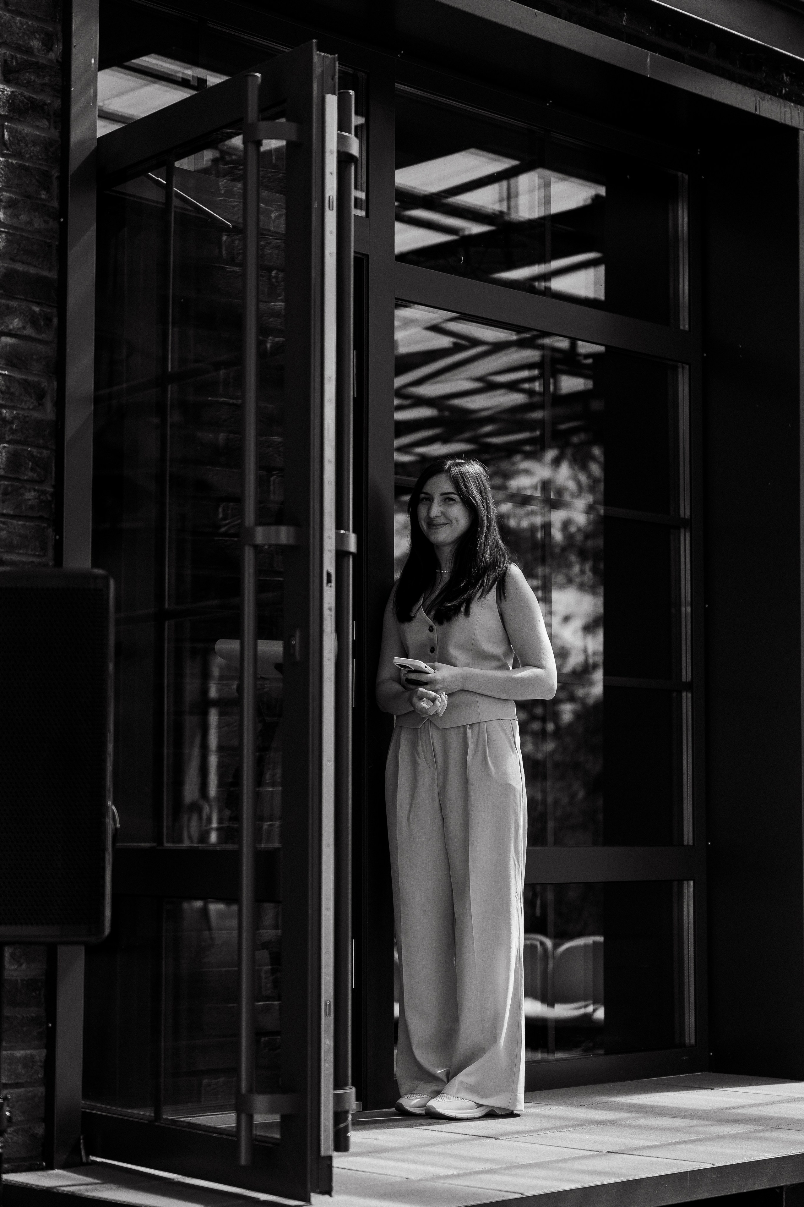 Oleksandr & Lilia. Весільний фотограф Любов Шарко Черкаси