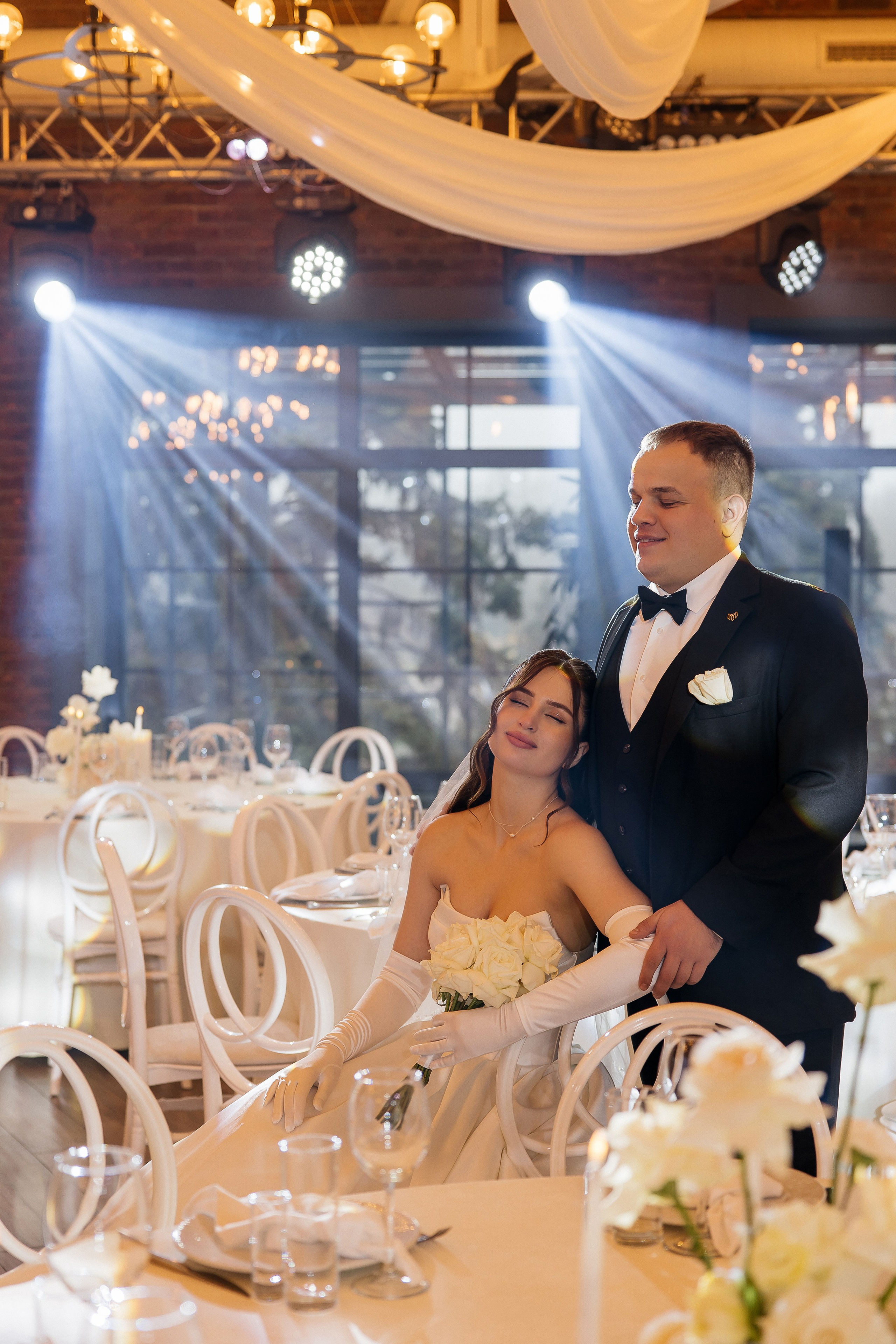 Igor and Kate. Весільний фотограф Любов Шарко Черкаси