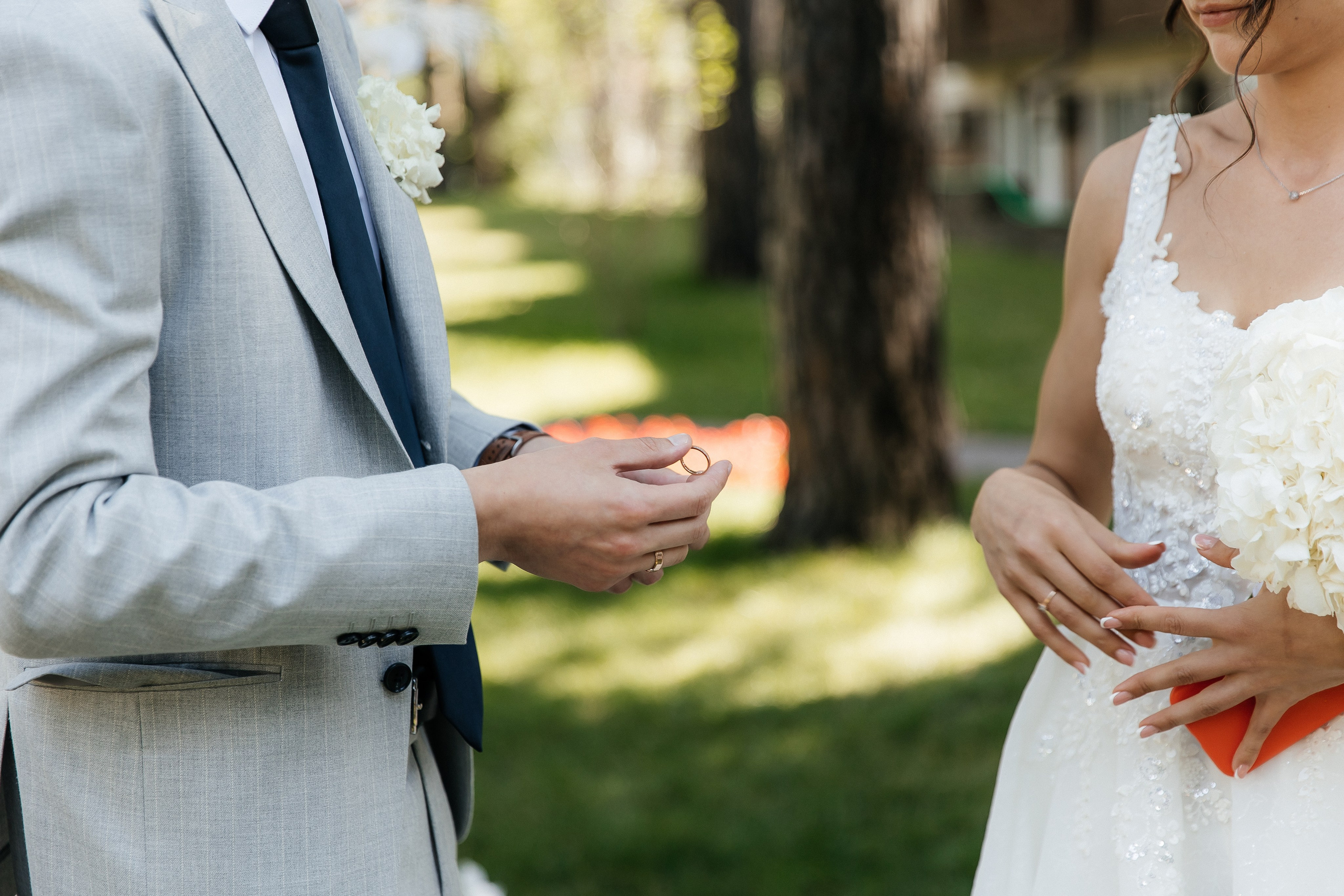 Dmytro & Alyona. Весільний фотограф Любов Шарко Черкаси