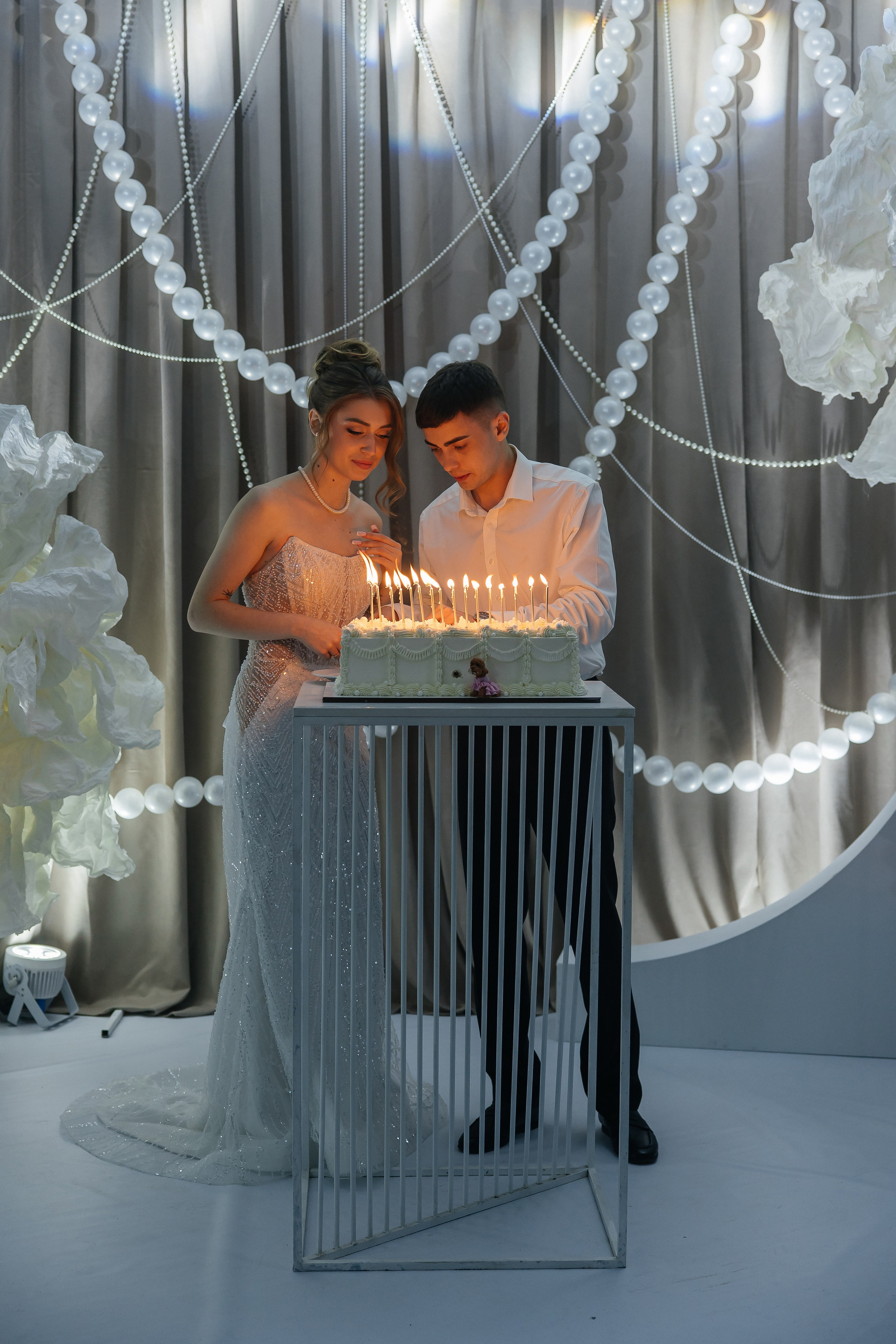 Oleg and Sofia. Весільний фотограф Любов Шарко Черкаси