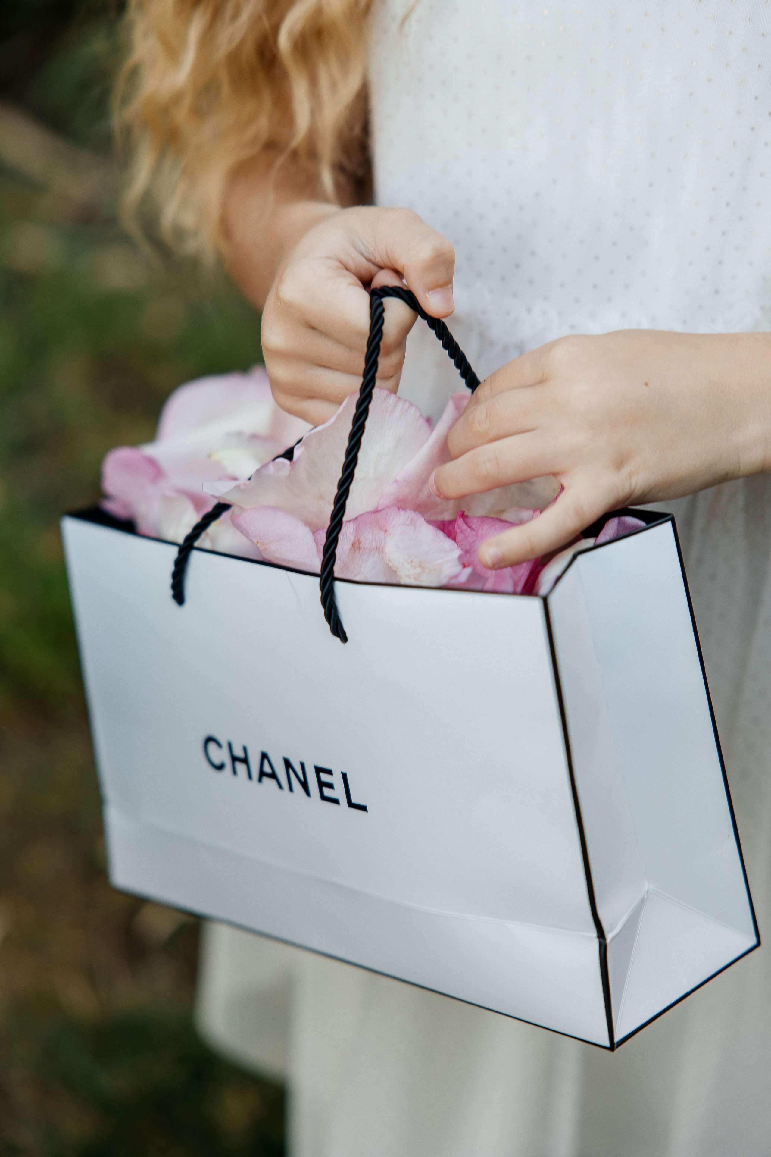 One love. Весільний фотограф Любов Шарко Черкаси