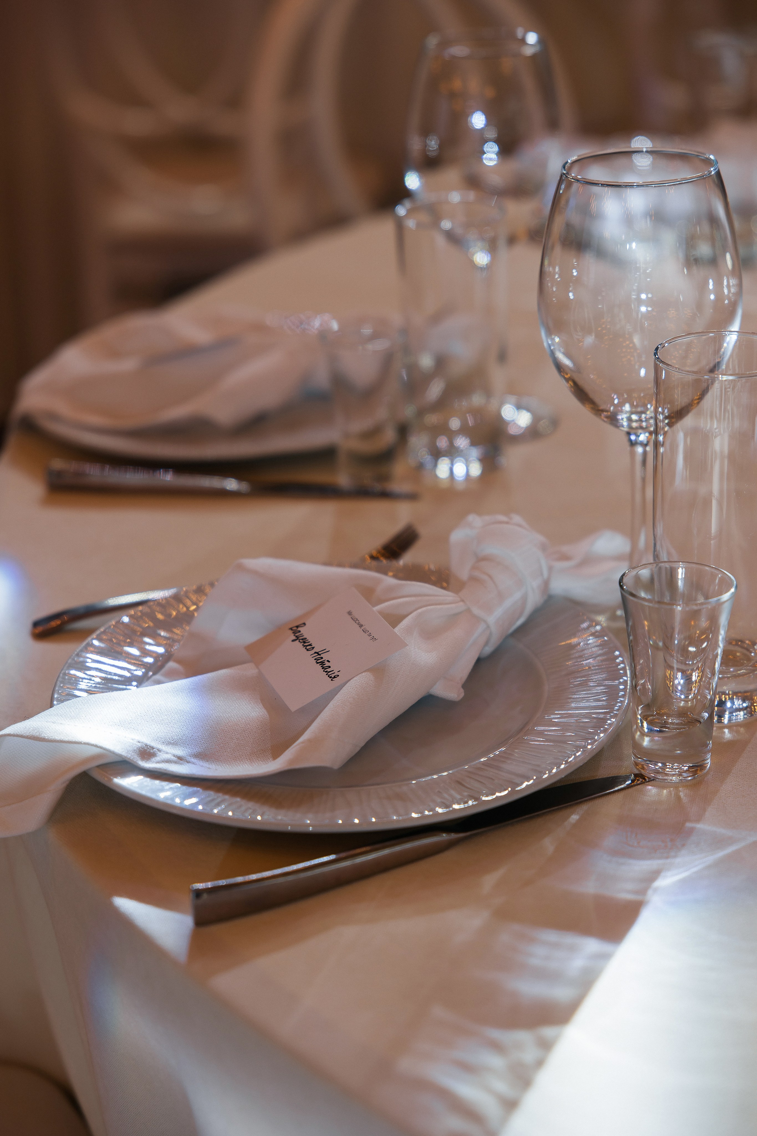 Igor and Kate. Весільний фотограф Любов Шарко Черкаси