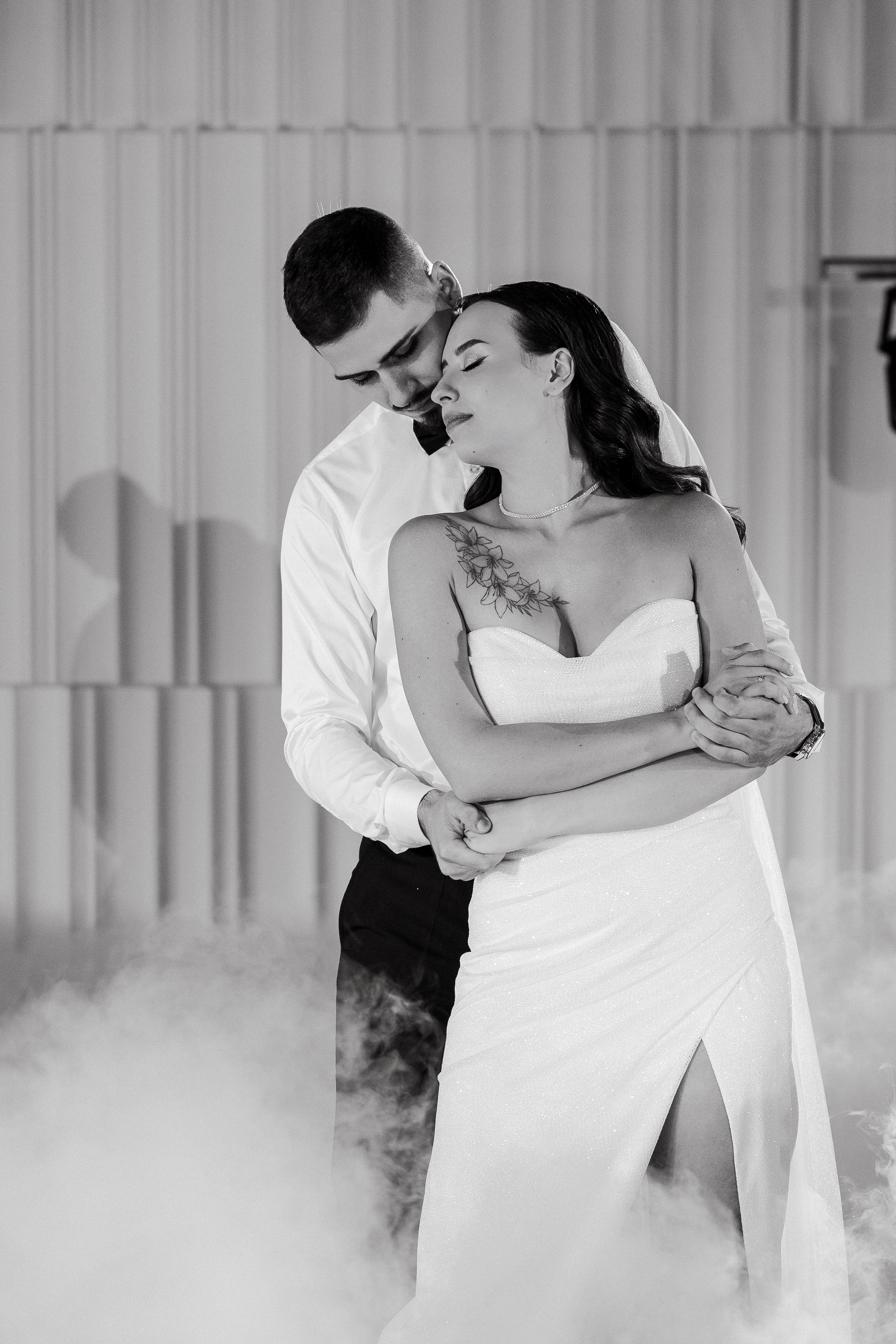 Oleksandr & Lilia. Весільний фотограф Любов Шарко Черкаси