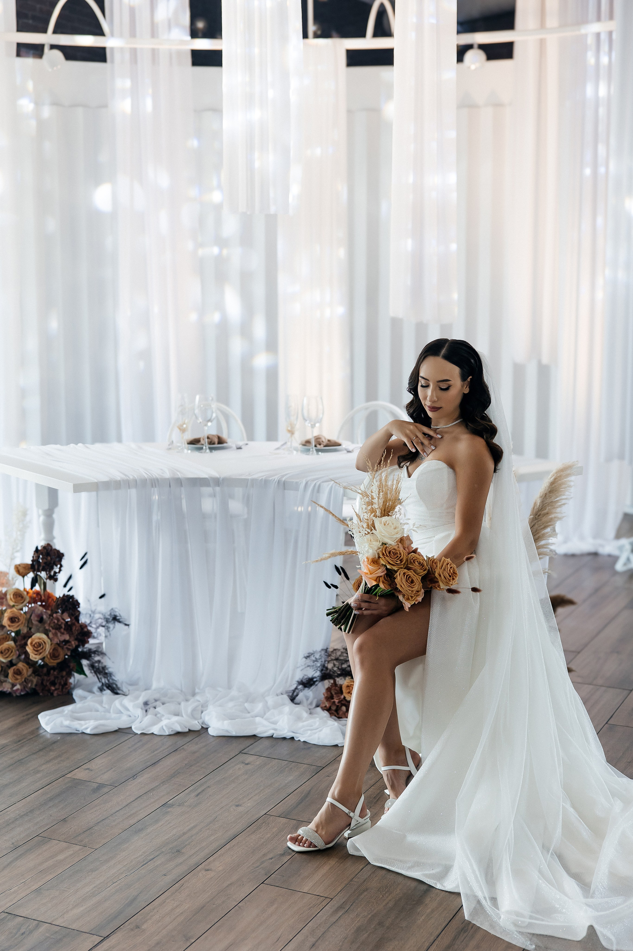 Oleksandr & Lilia. Весільний фотограф Любов Шарко Черкаси