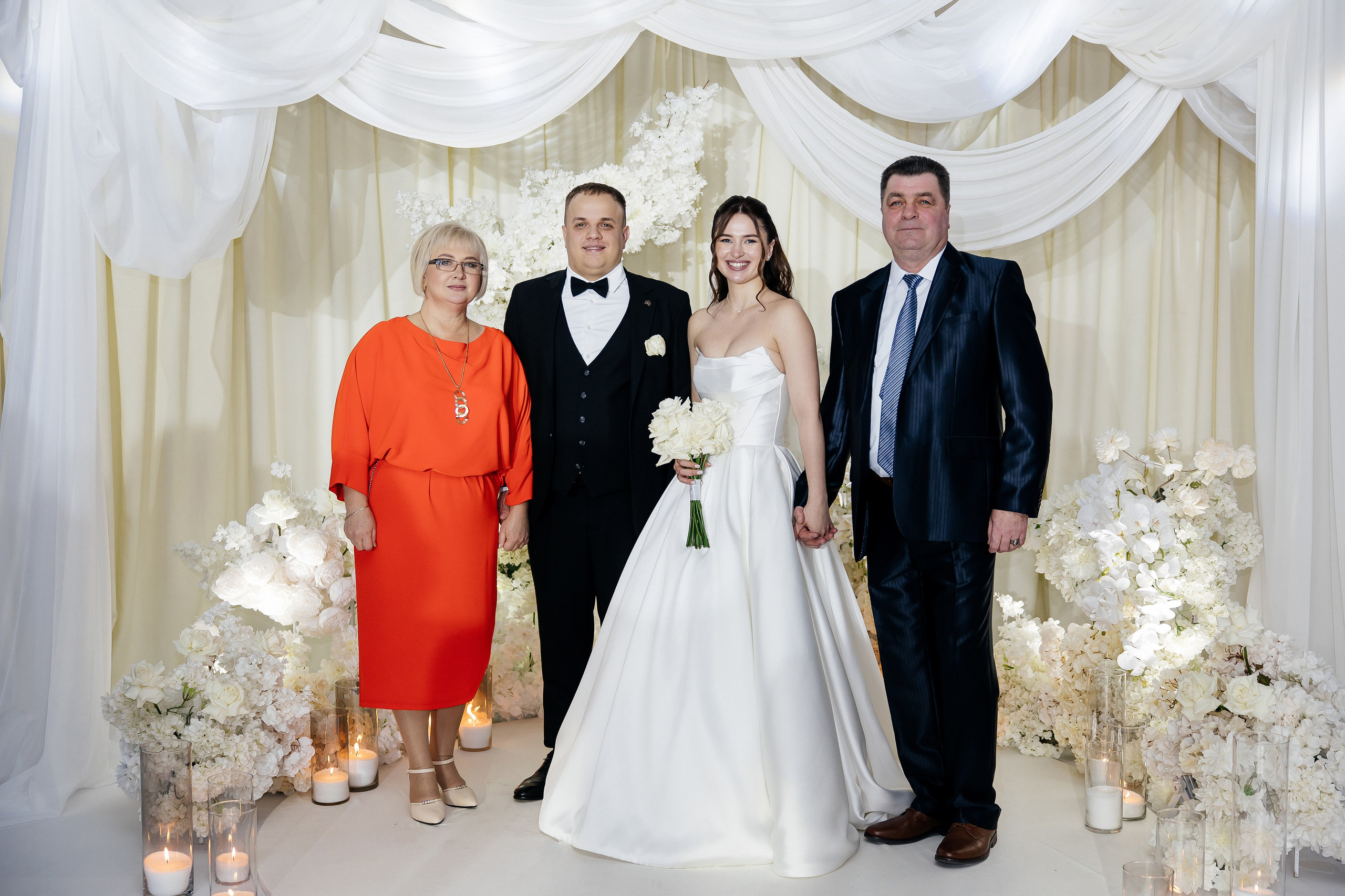 Igor and Kate. Весільний фотограф Любов Шарко Черкаси