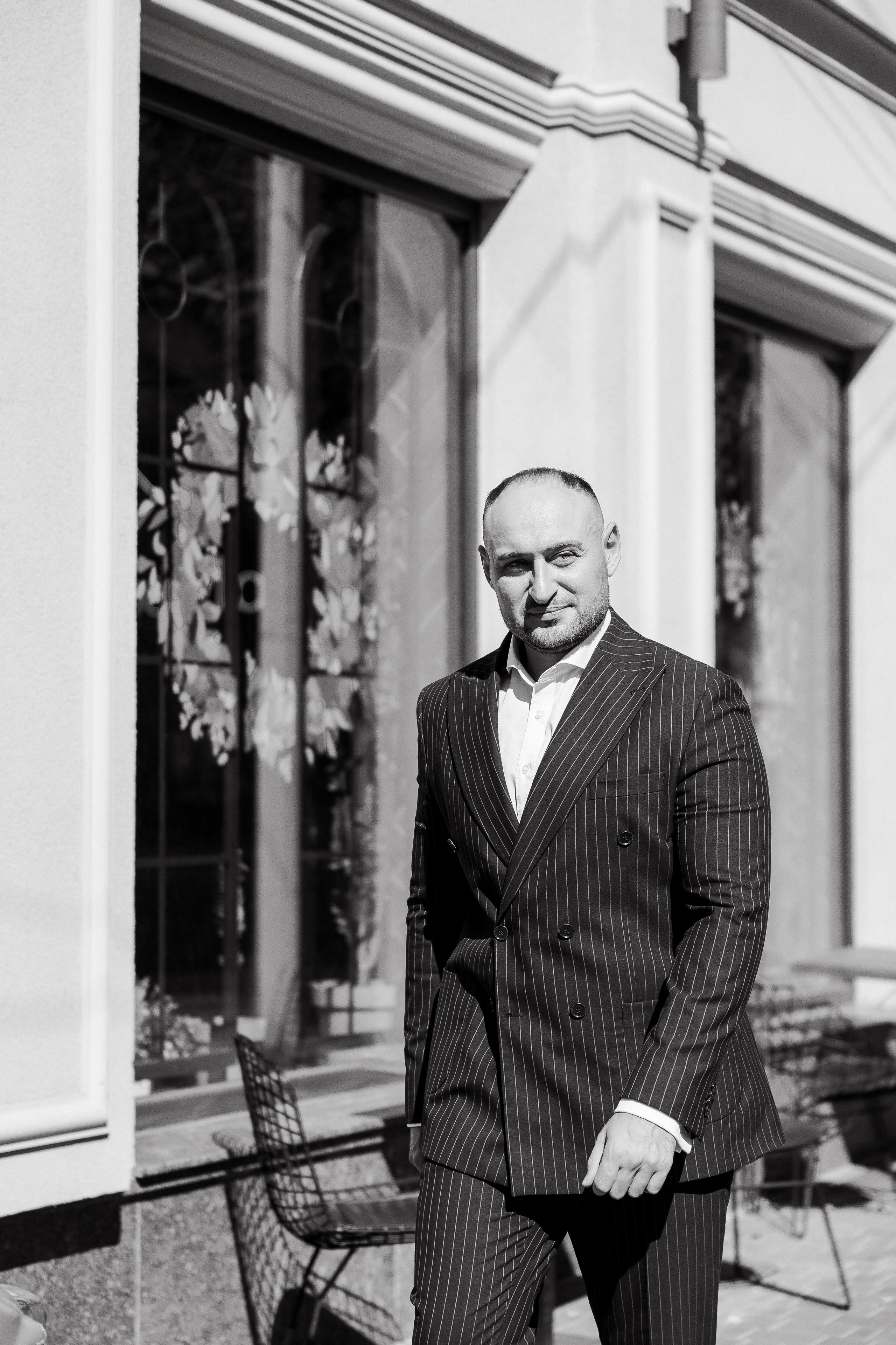 One love. Весільний фотограф Любов Шарко Черкаси