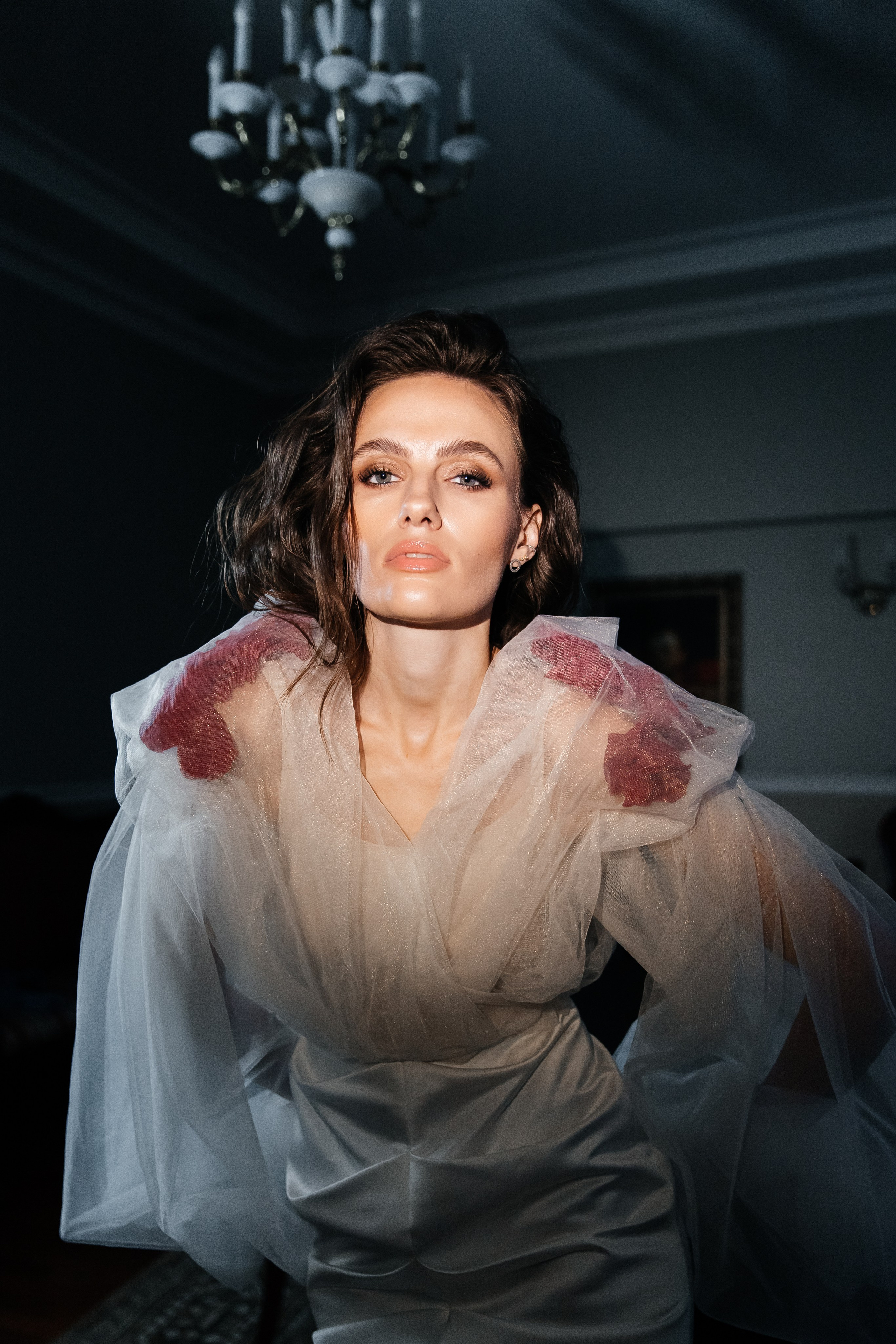 Chic & Classy. Весільний фотограф Любов Шарко Черкаси