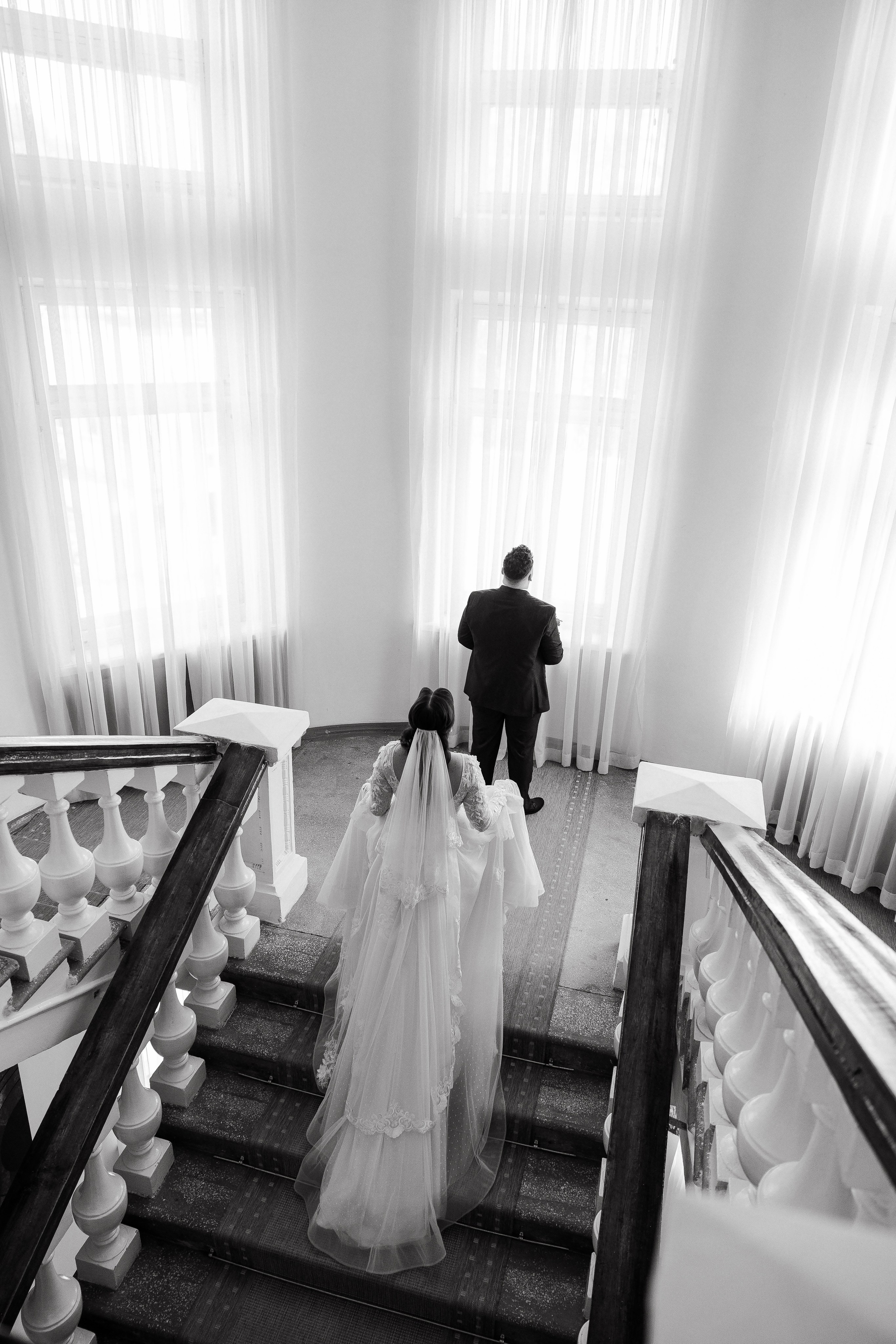 Mykhailo and Iryna. Весільний фотограф Любов Шарко Черкаси