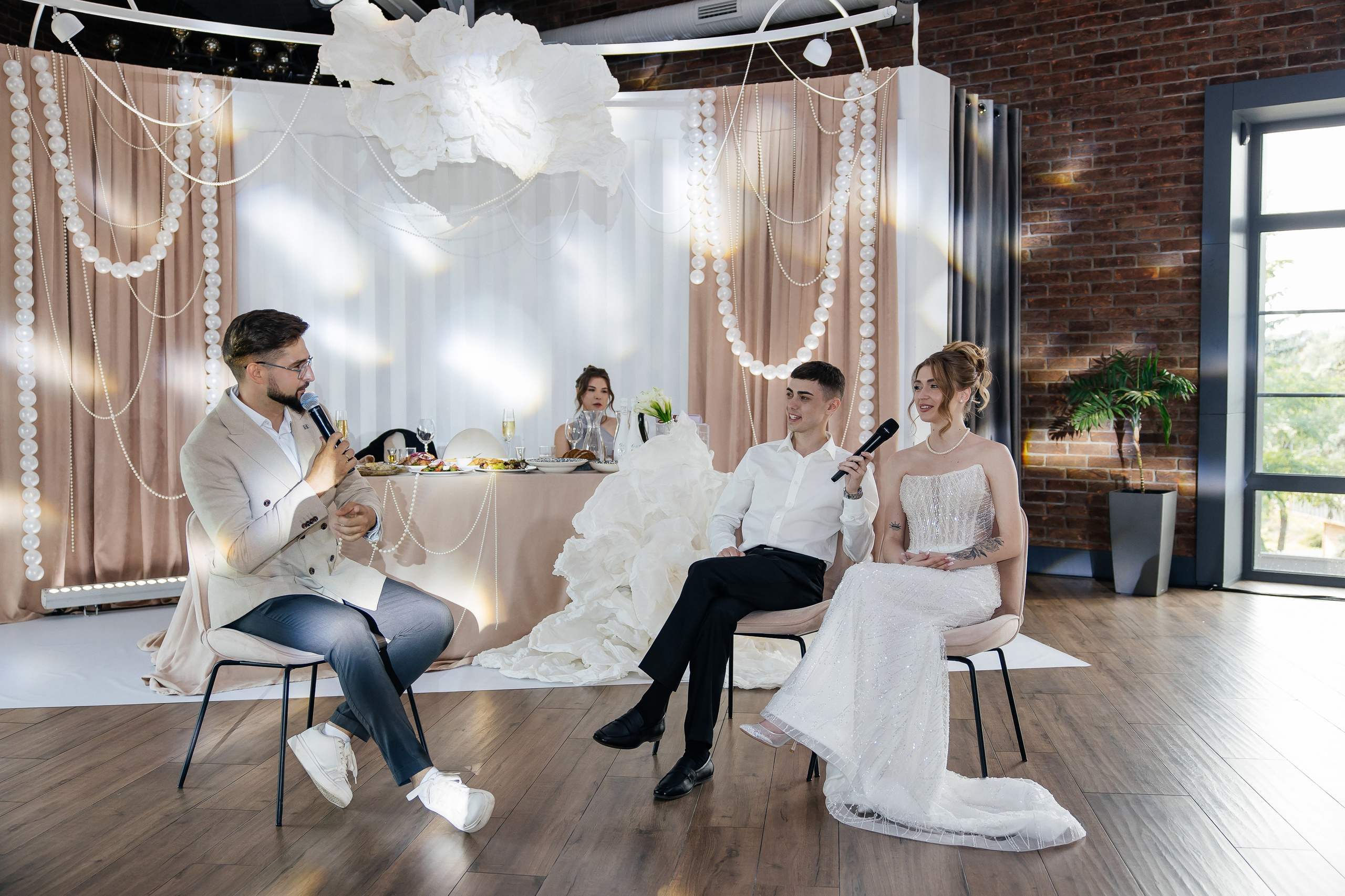 Oleg and Sofia. Весільний фотограф Любов Шарко Черкаси