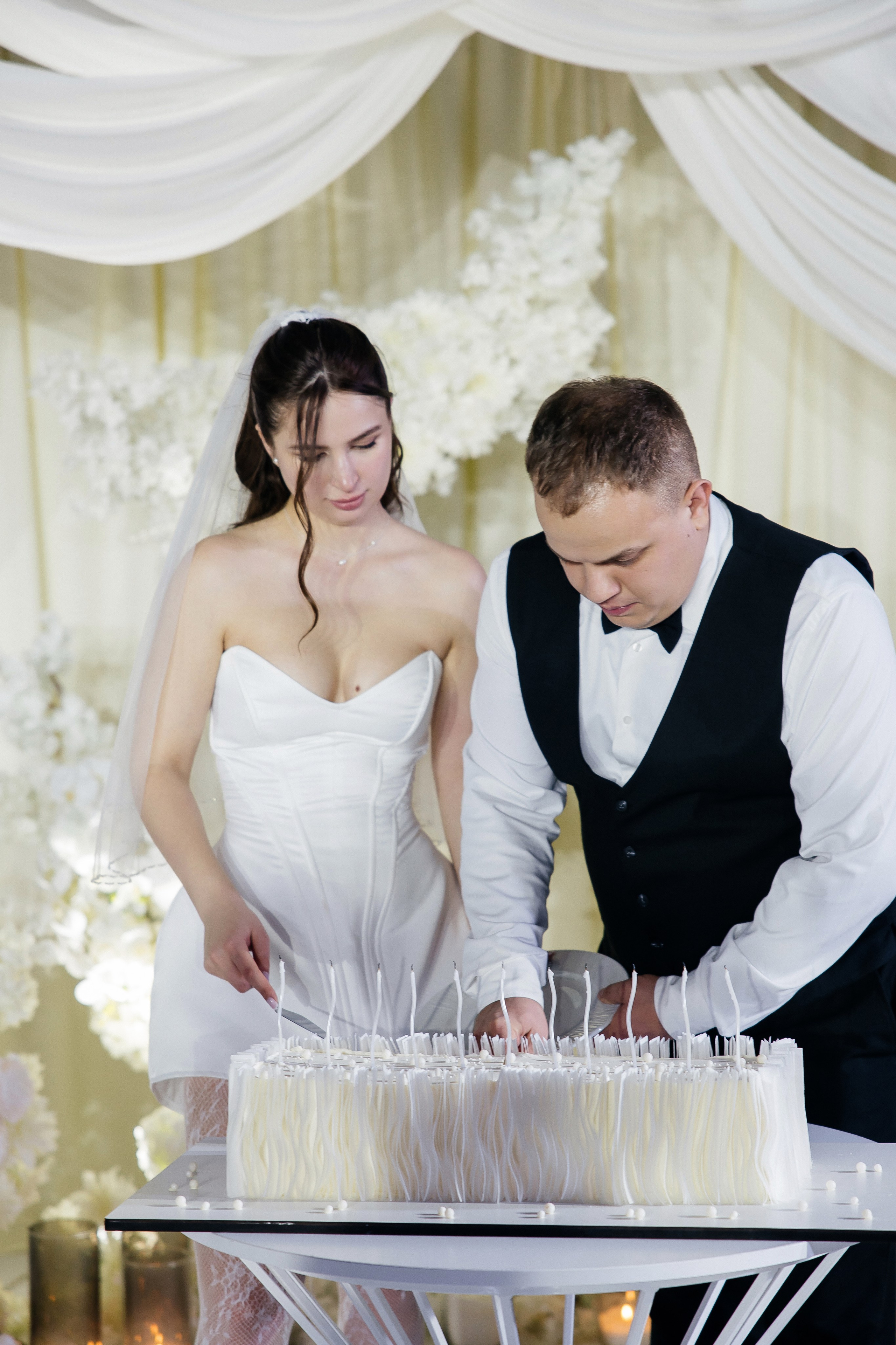 Igor and Kate. Весільний фотограф Любов Шарко Черкаси