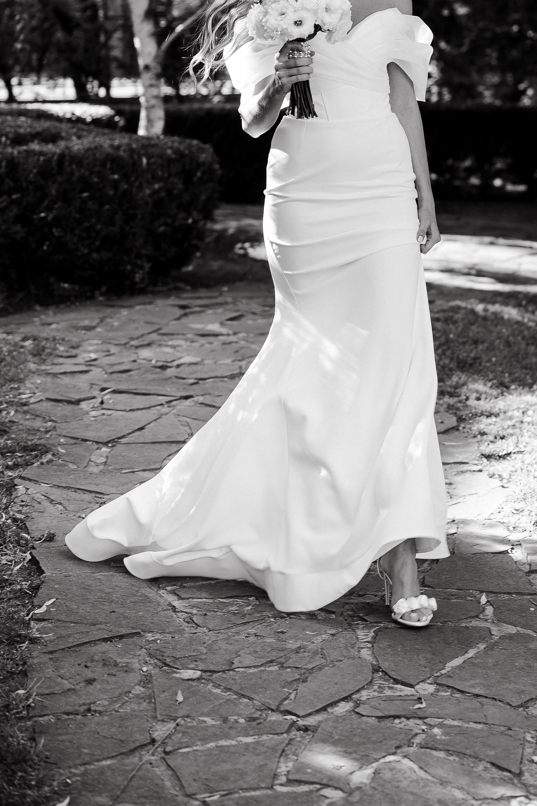 One love. Весільний фотограф Любов Шарко Черкаси