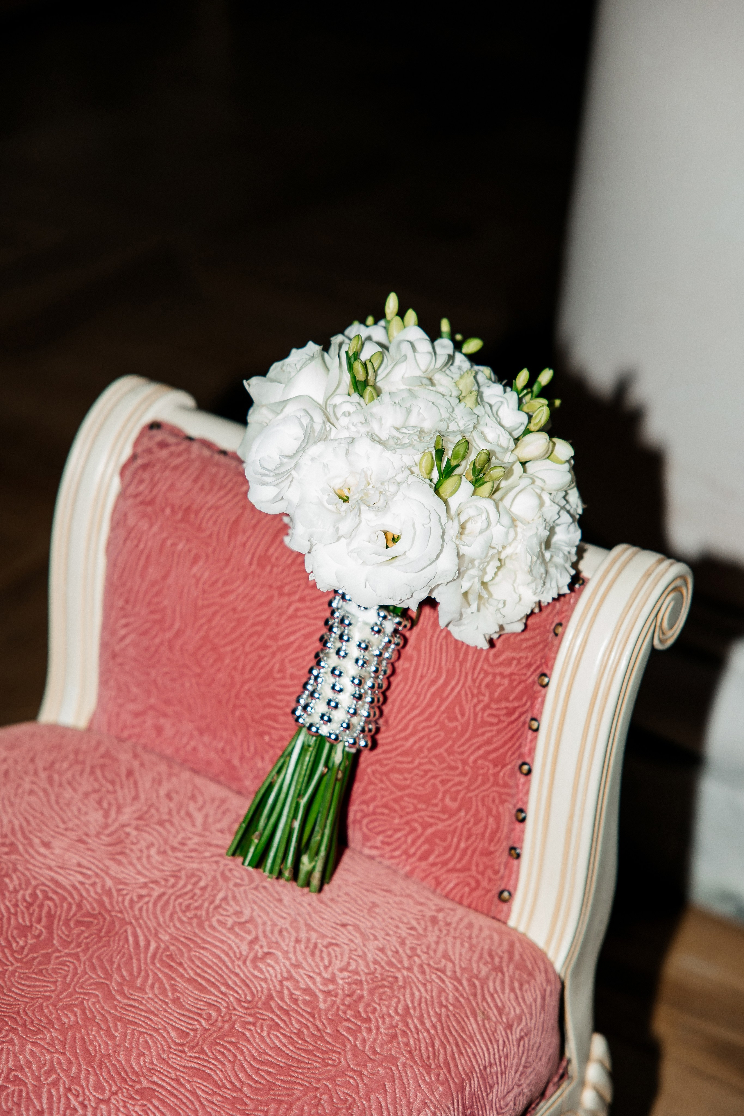 One love. Весільний фотограф Любов Шарко Черкаси