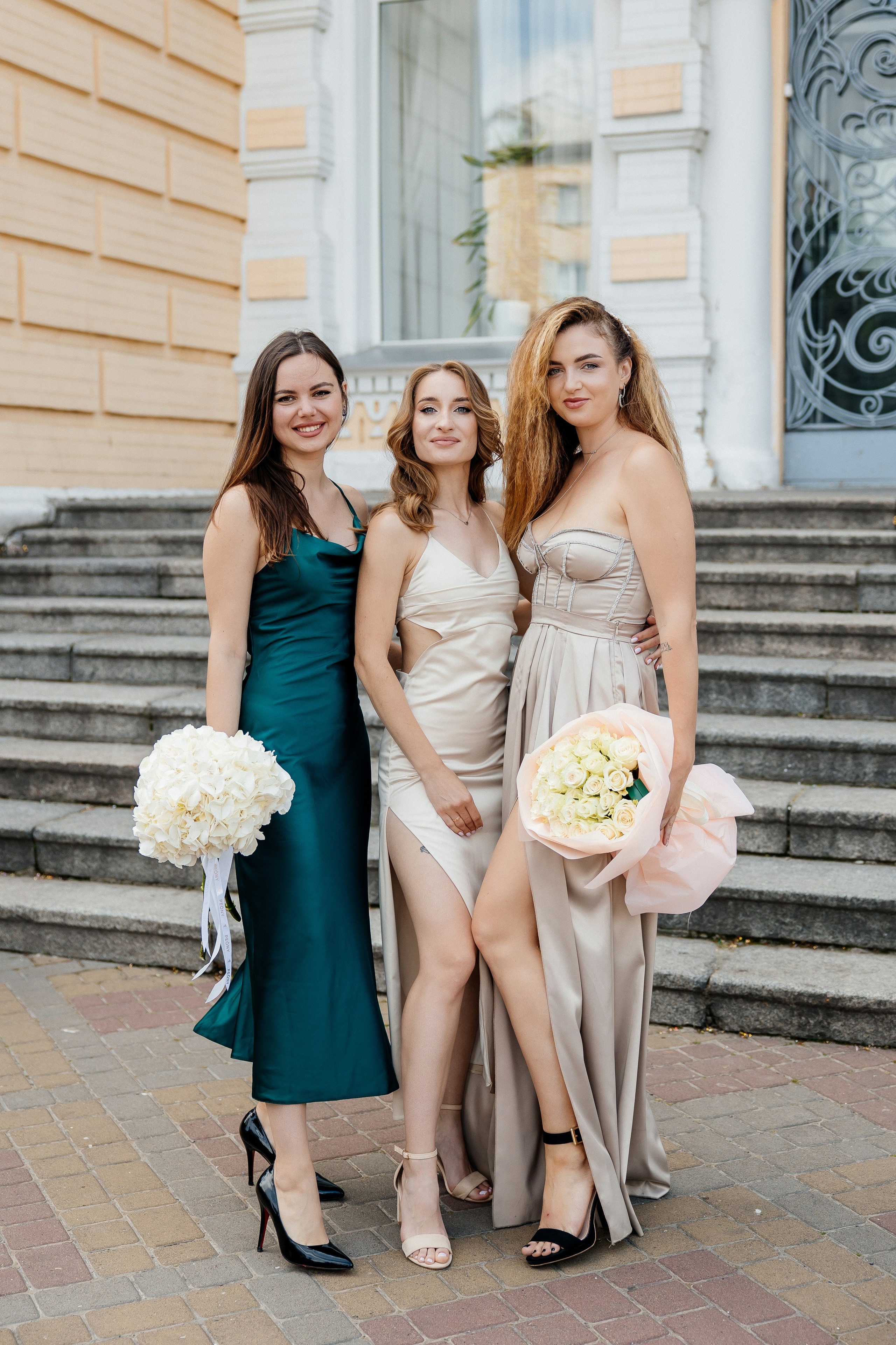 Pure love. Весільний фотограф Любов Шарко Черкаси