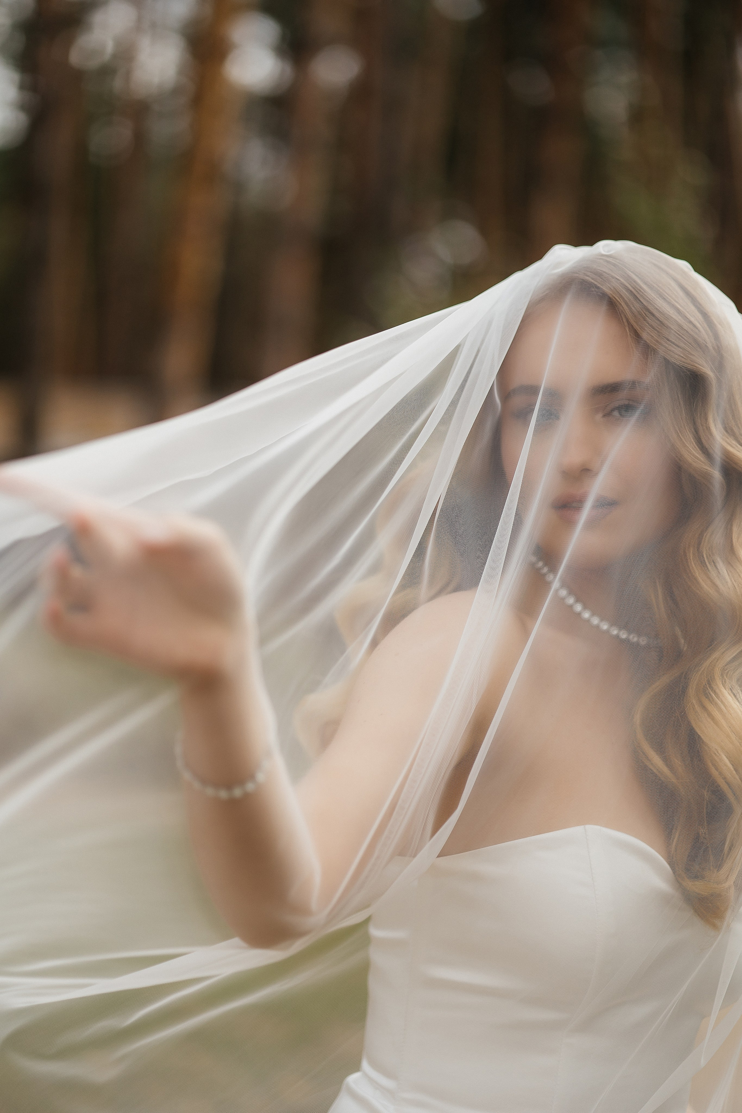 Eternally yours. Весільний фотограф Любов Шарко Черкаси