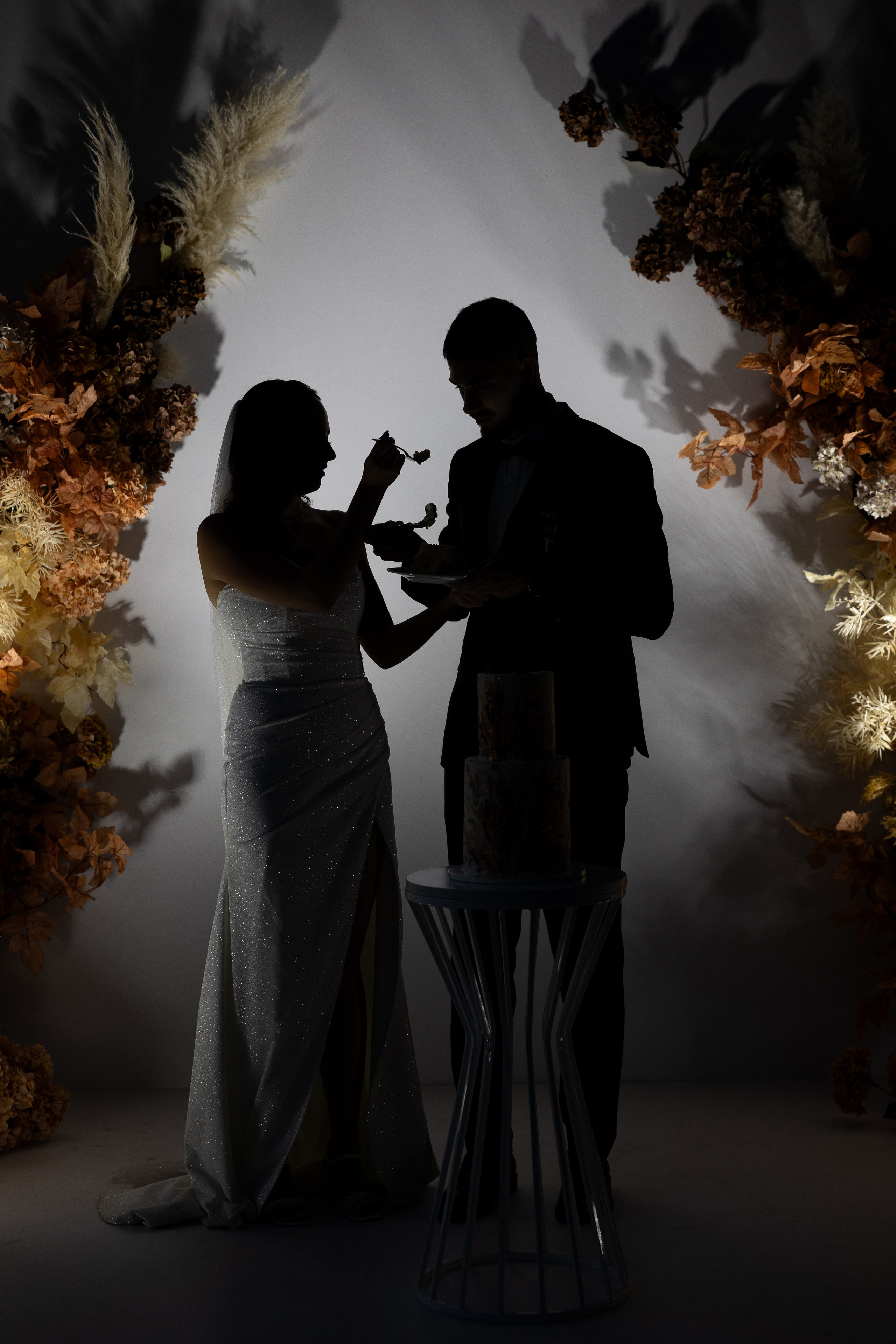 Oleksandr & Lilia. Весільний фотограф Любов Шарко Черкаси