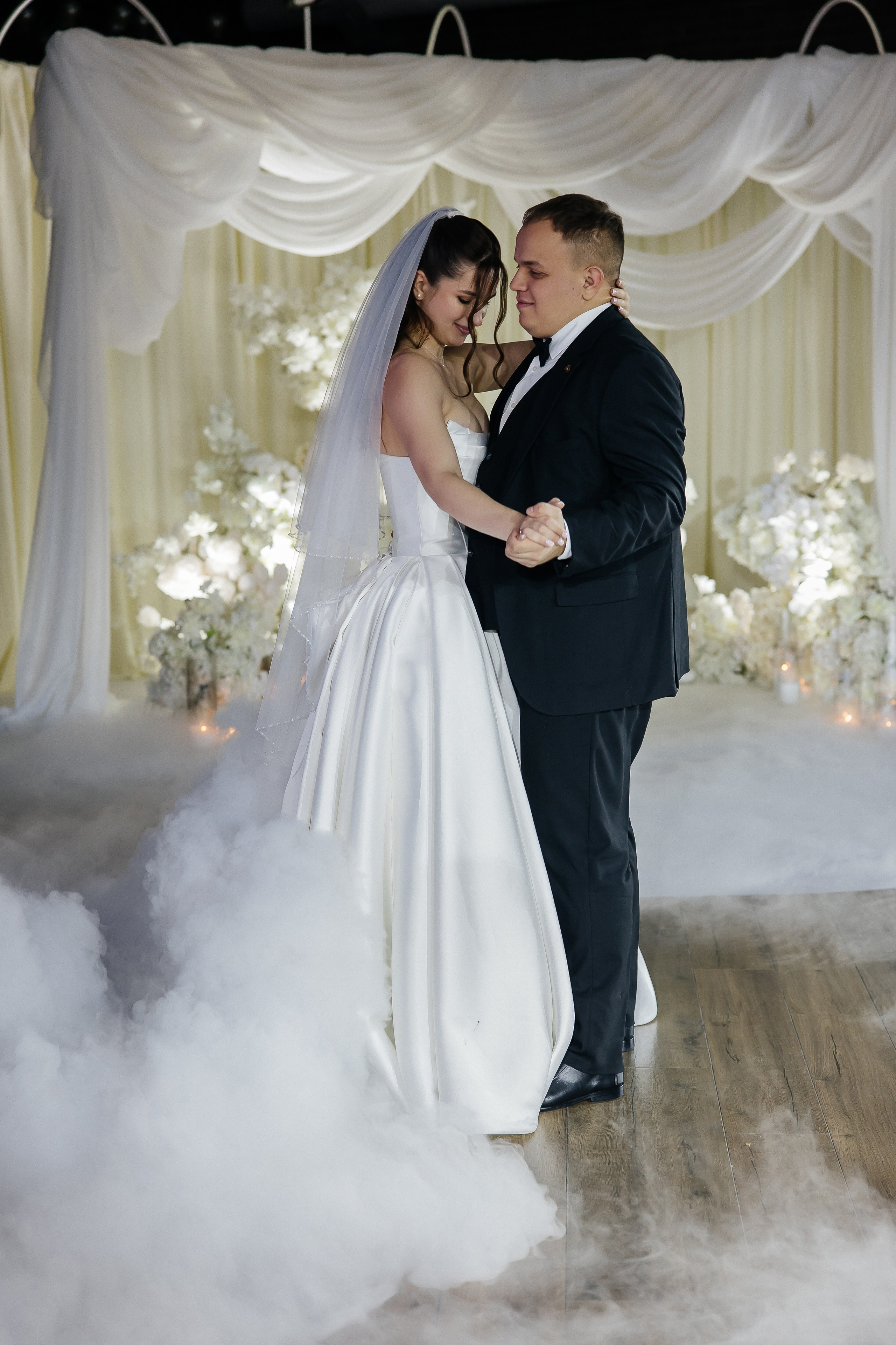 Igor and Kate. Весільний фотограф Любов Шарко Черкаси