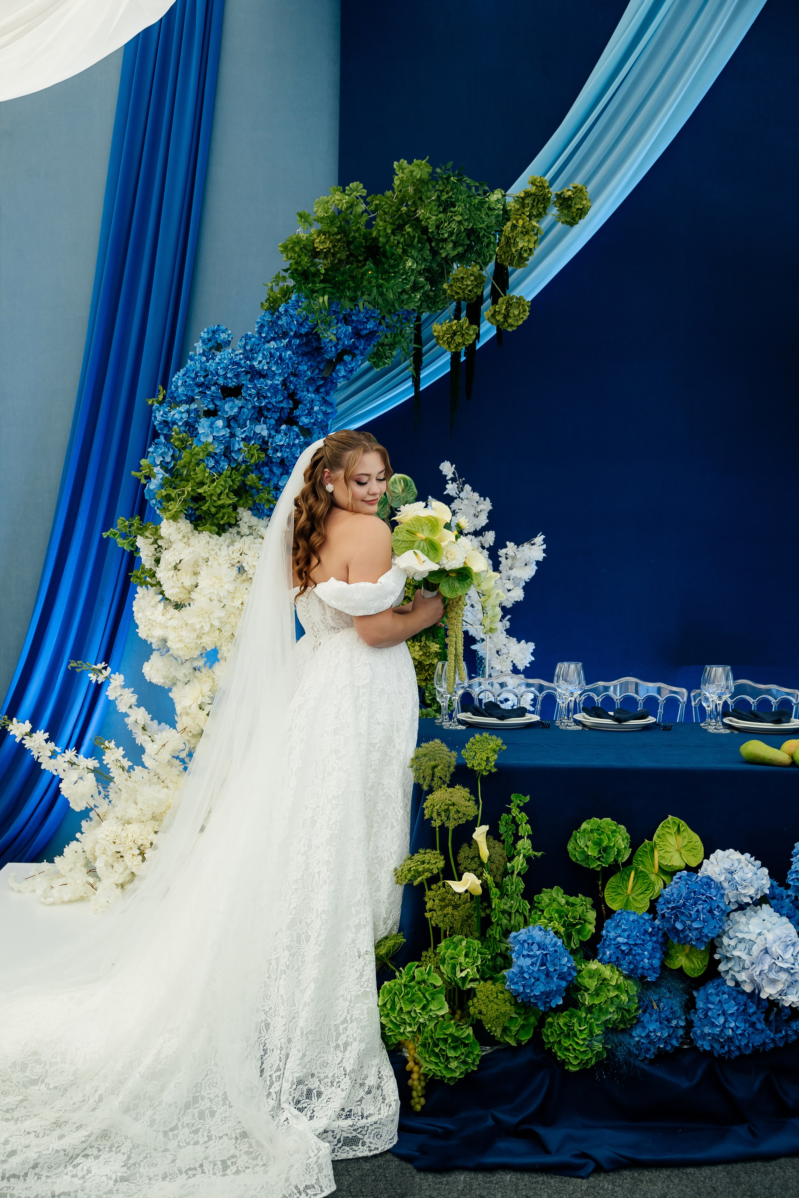 Andriy & Oleksandra. Весільний фотограф Любов Шарко Черкаси