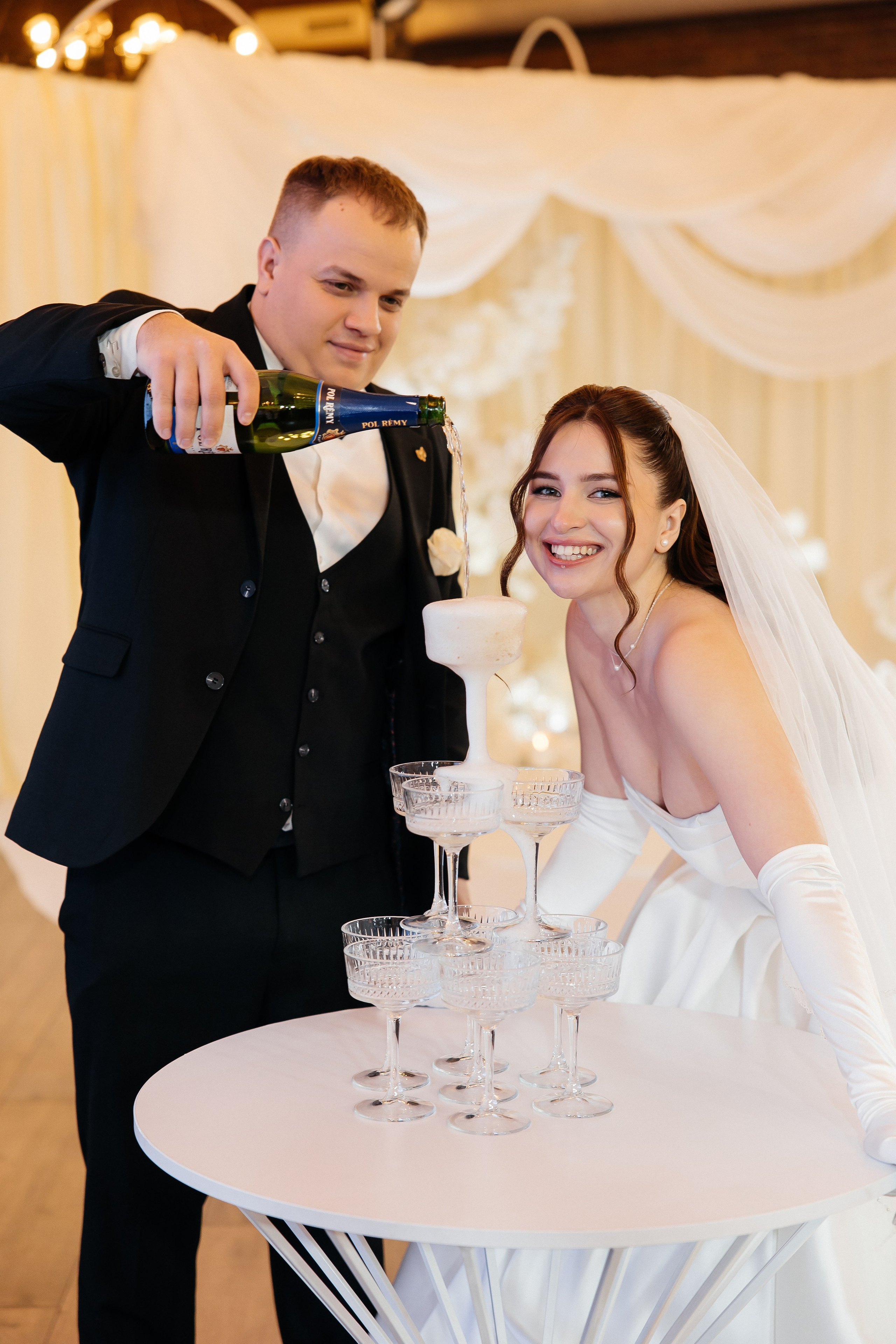 Igor and Kate. Весільний фотограф Любов Шарко Черкаси