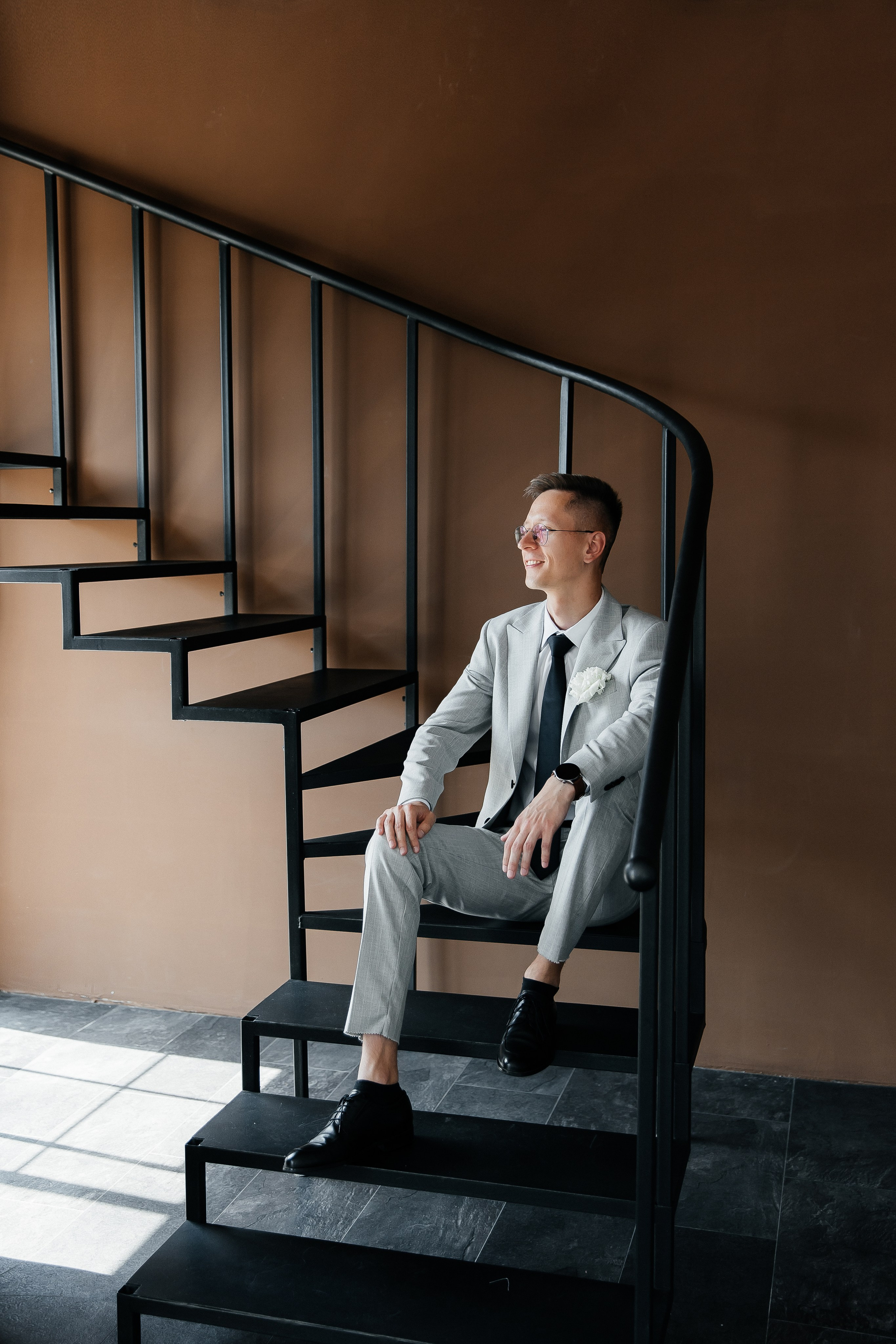 Dmytro & Alyona. Весільний фотограф Любов Шарко Черкаси