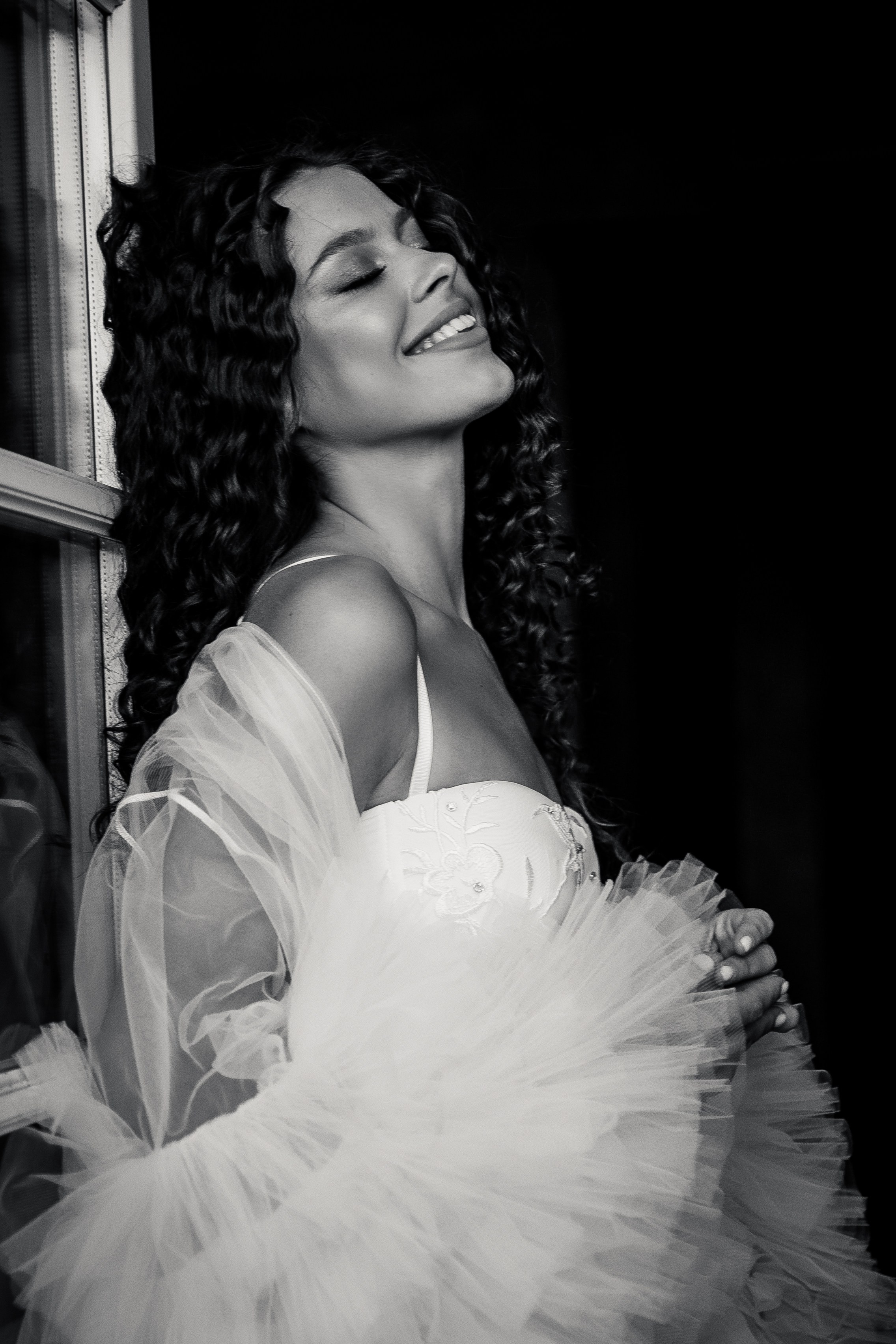 Lviv Love Story. Весільний фотограф Любов Шарко Черкаси