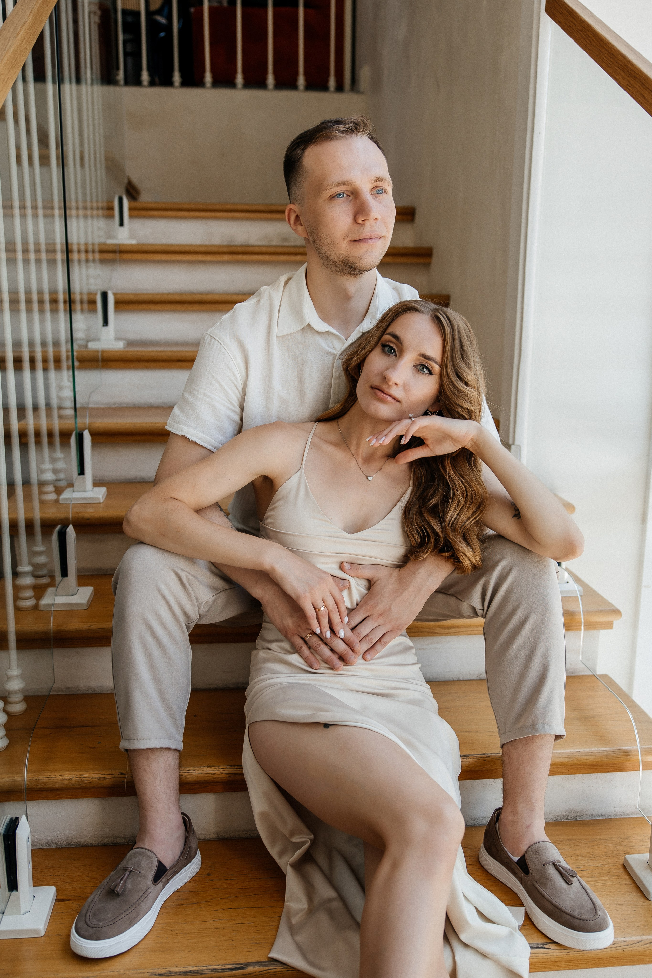 Pure love. Весільний фотограф Любов Шарко Черкаси